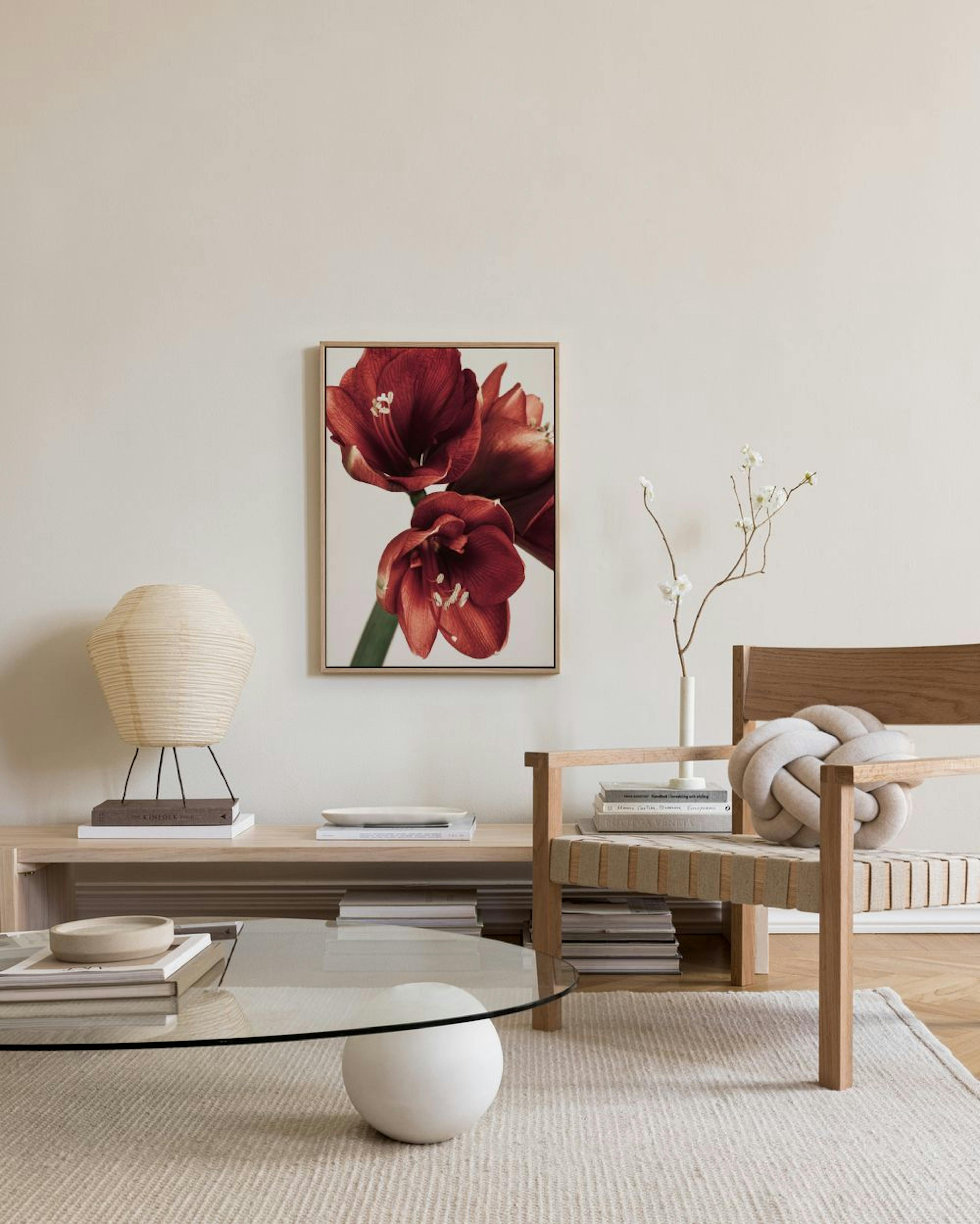Product image: 2