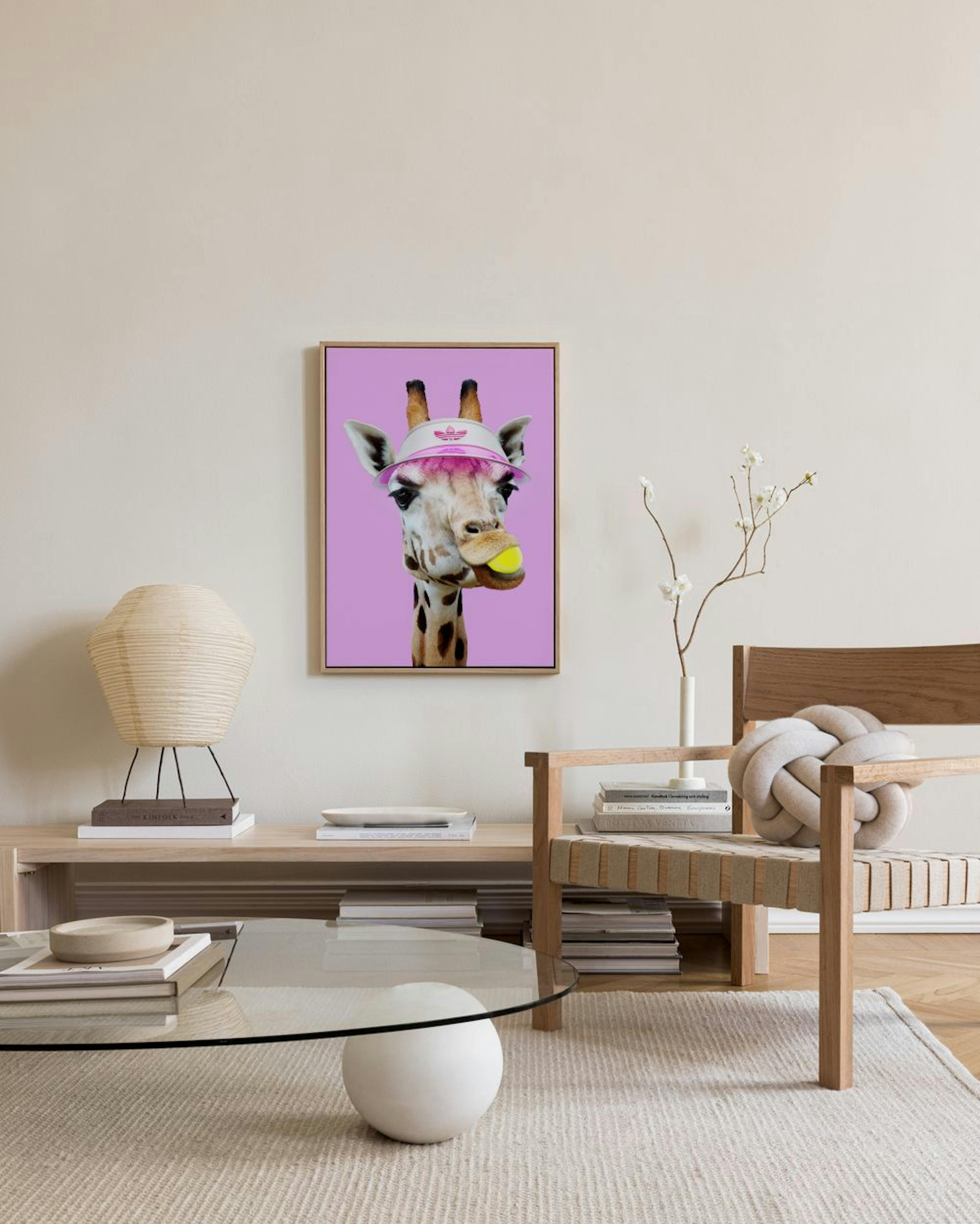 Product image: 2
