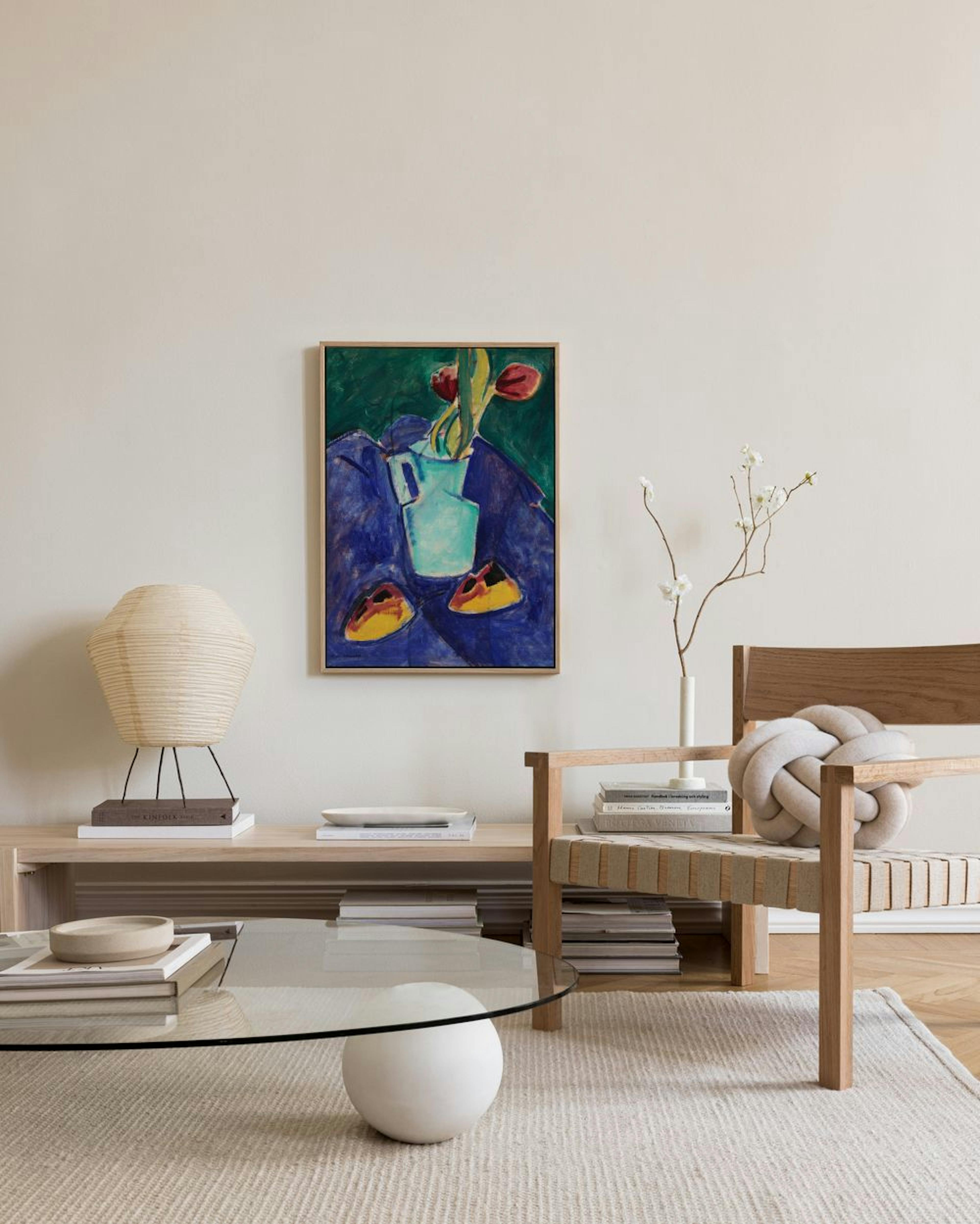 Product image: 2