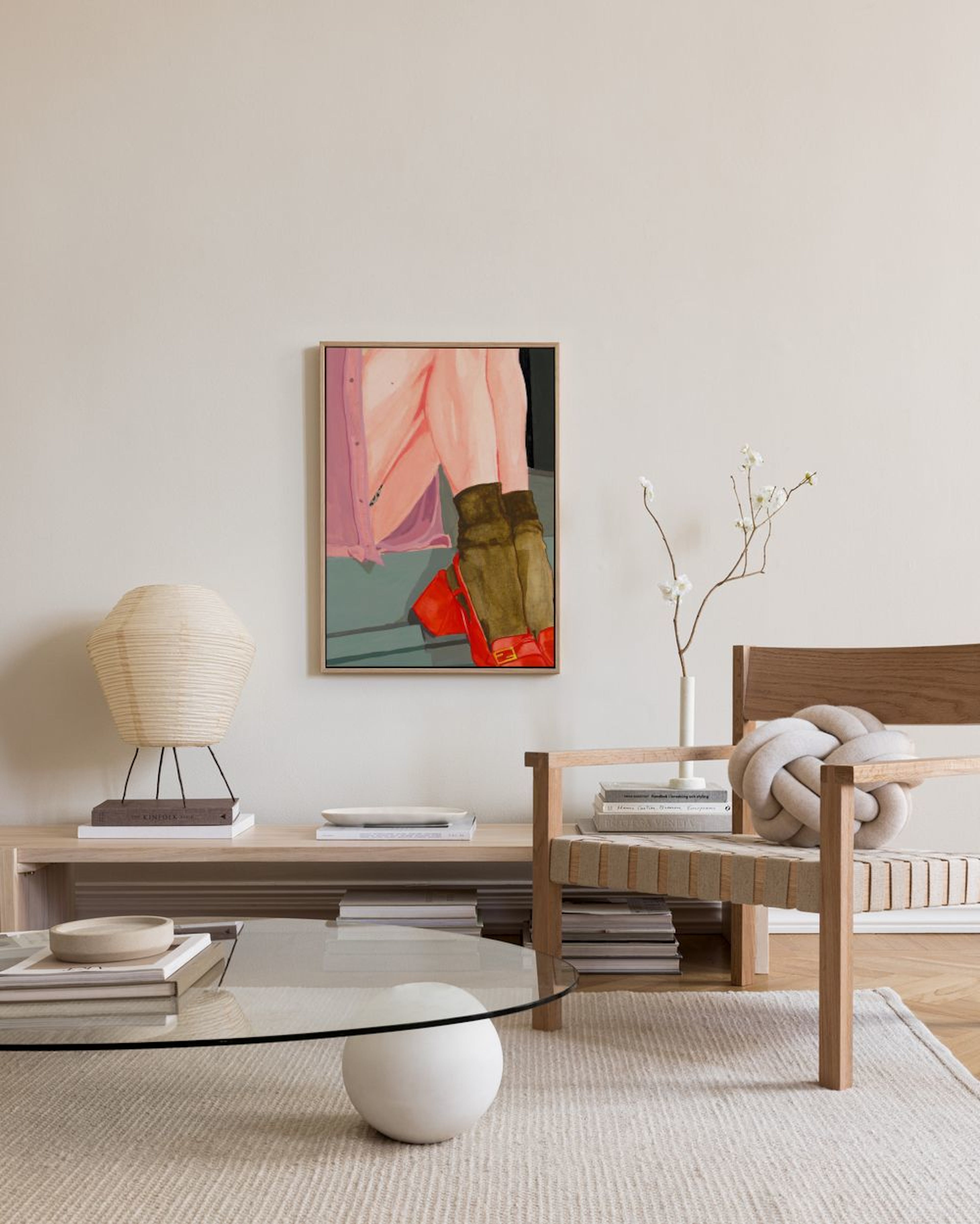 Product image: 2