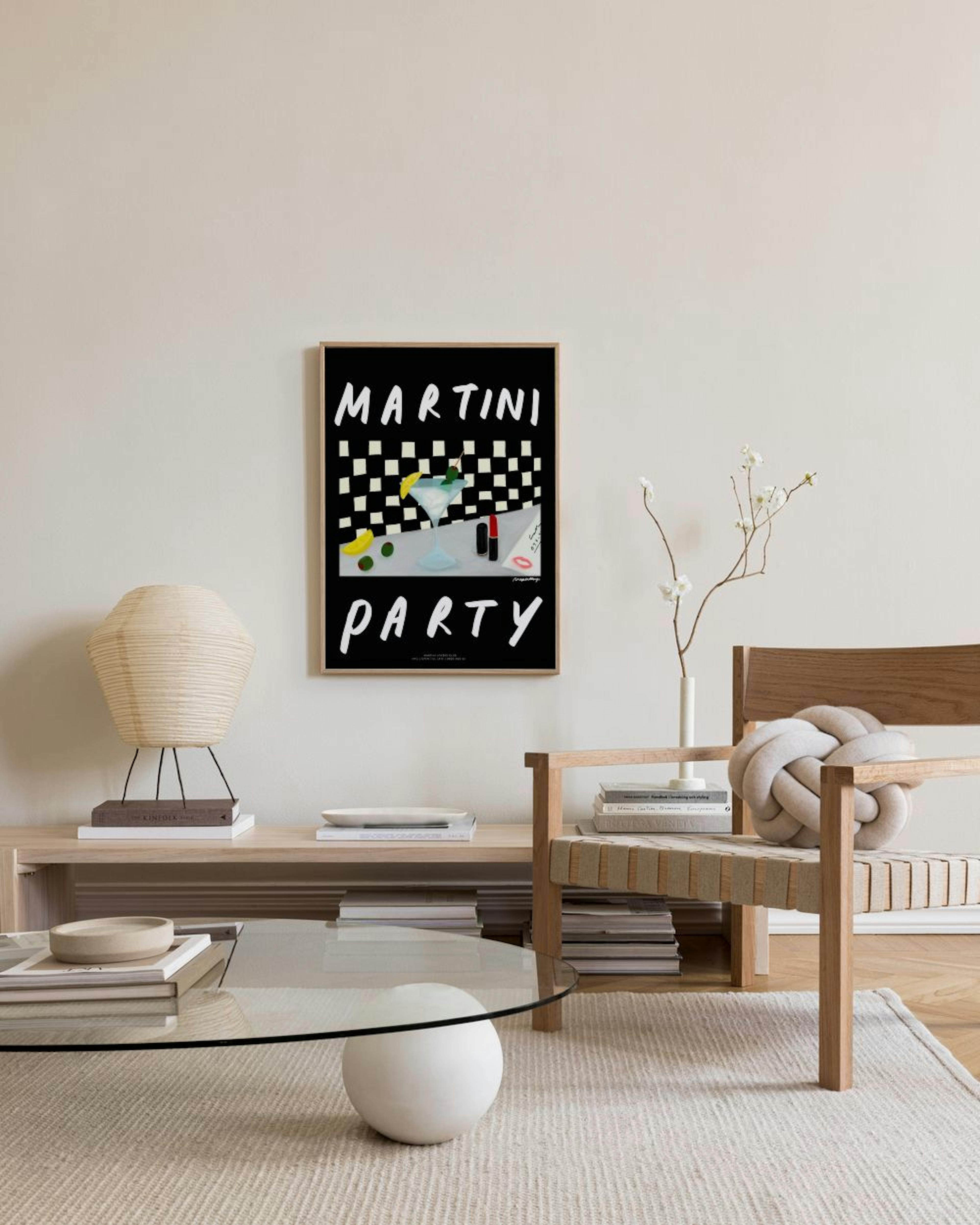 Product image: 2