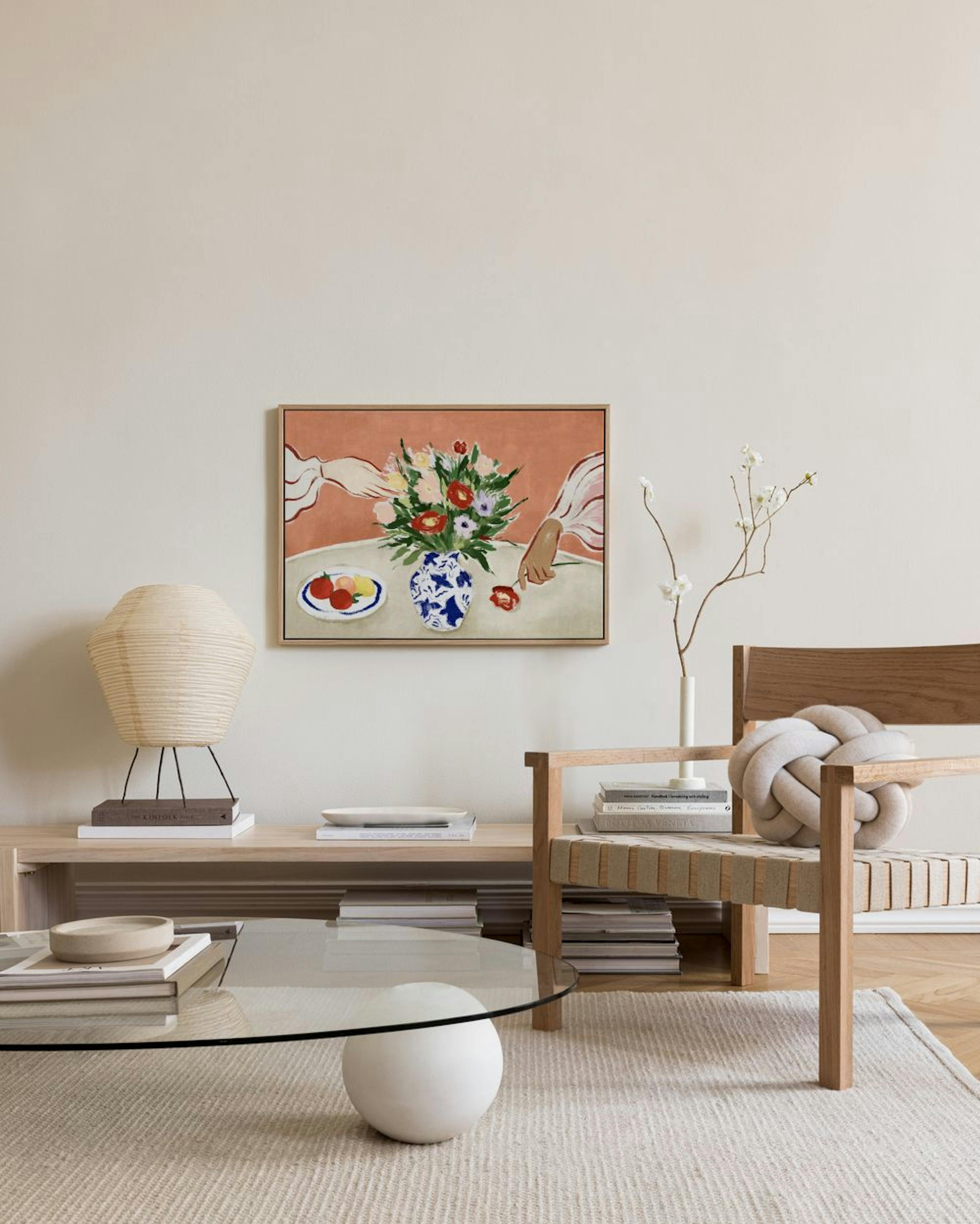 Product image: 2