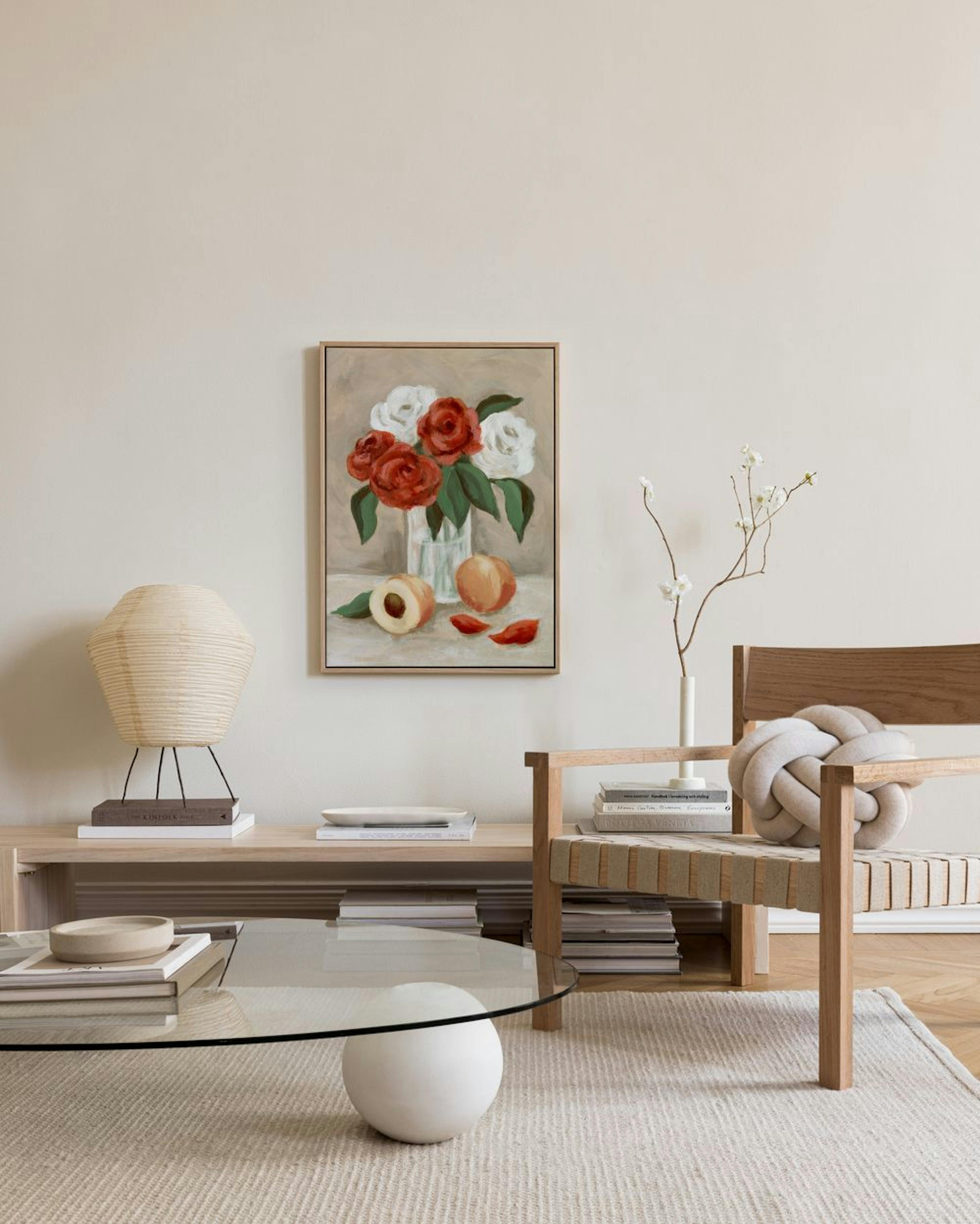 Product image: 2