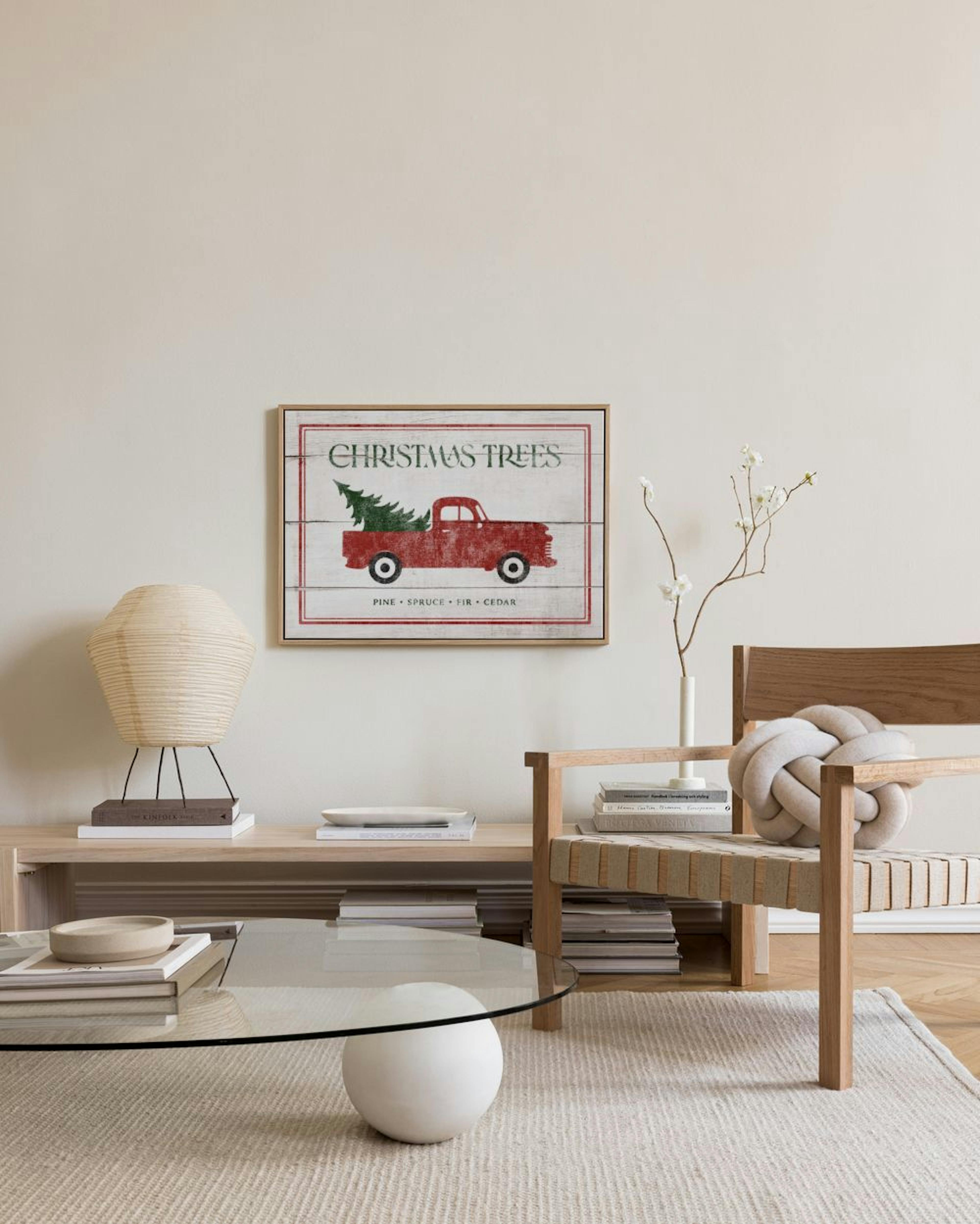 Product image: 2