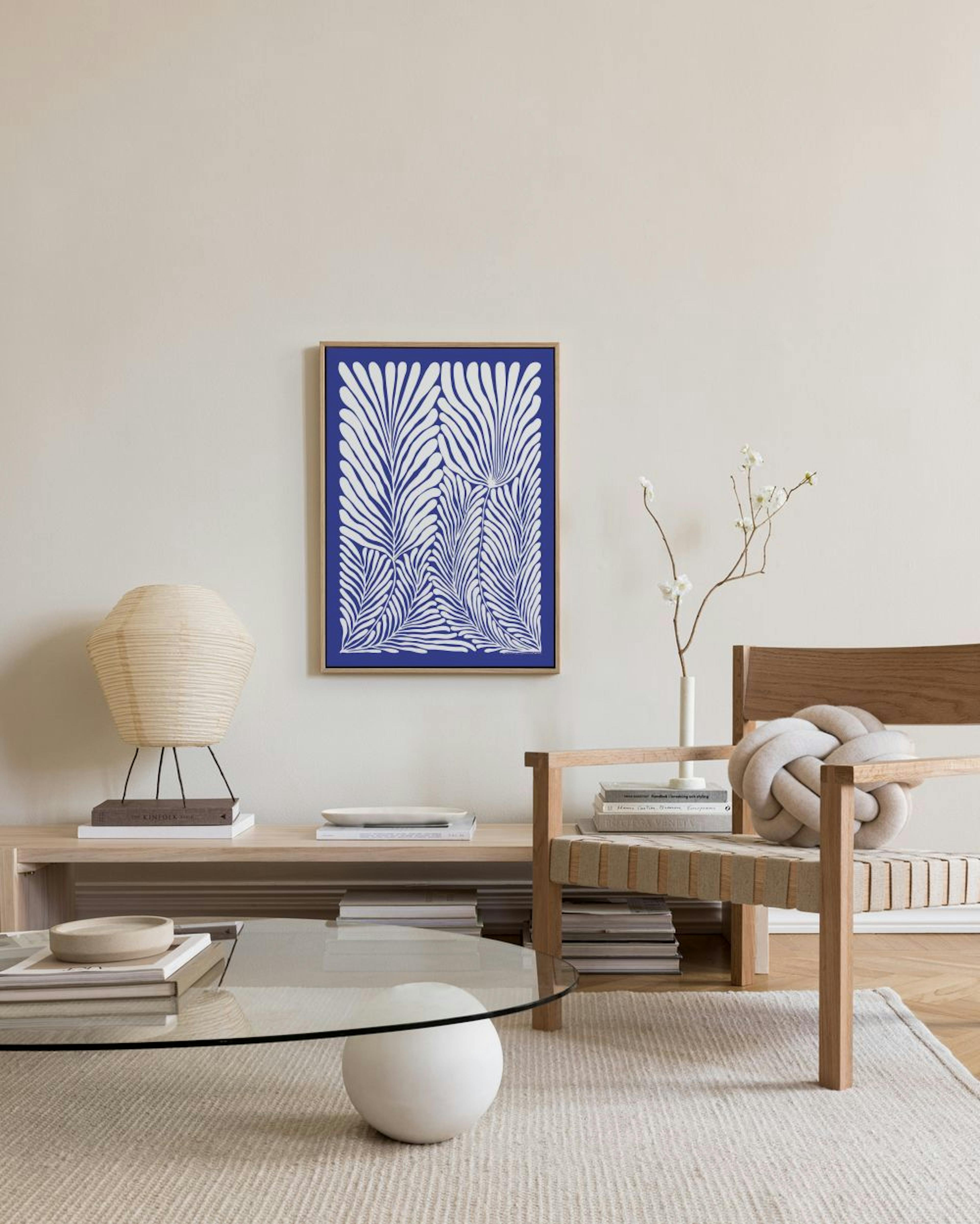 Product image: 2