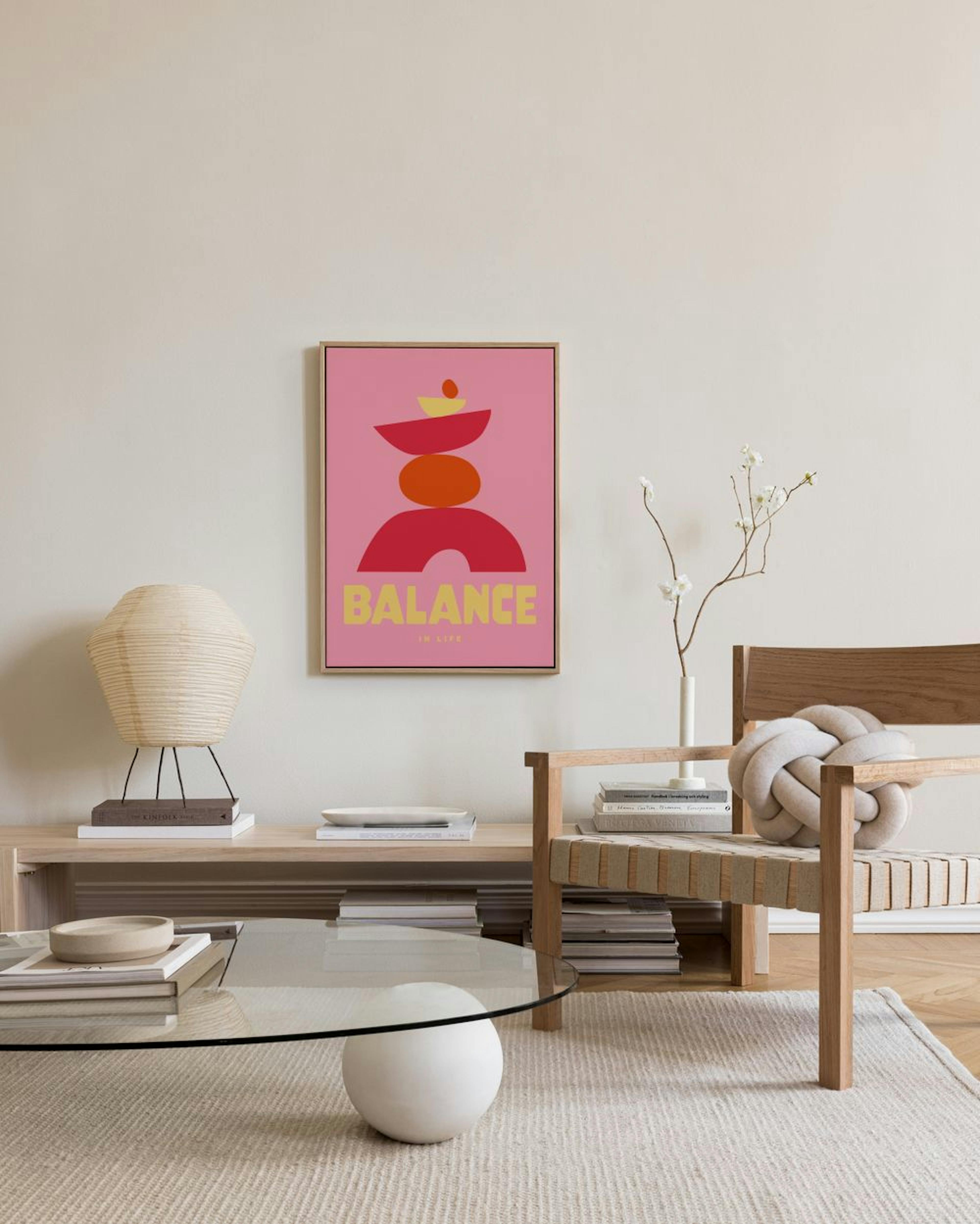 Product image: 2