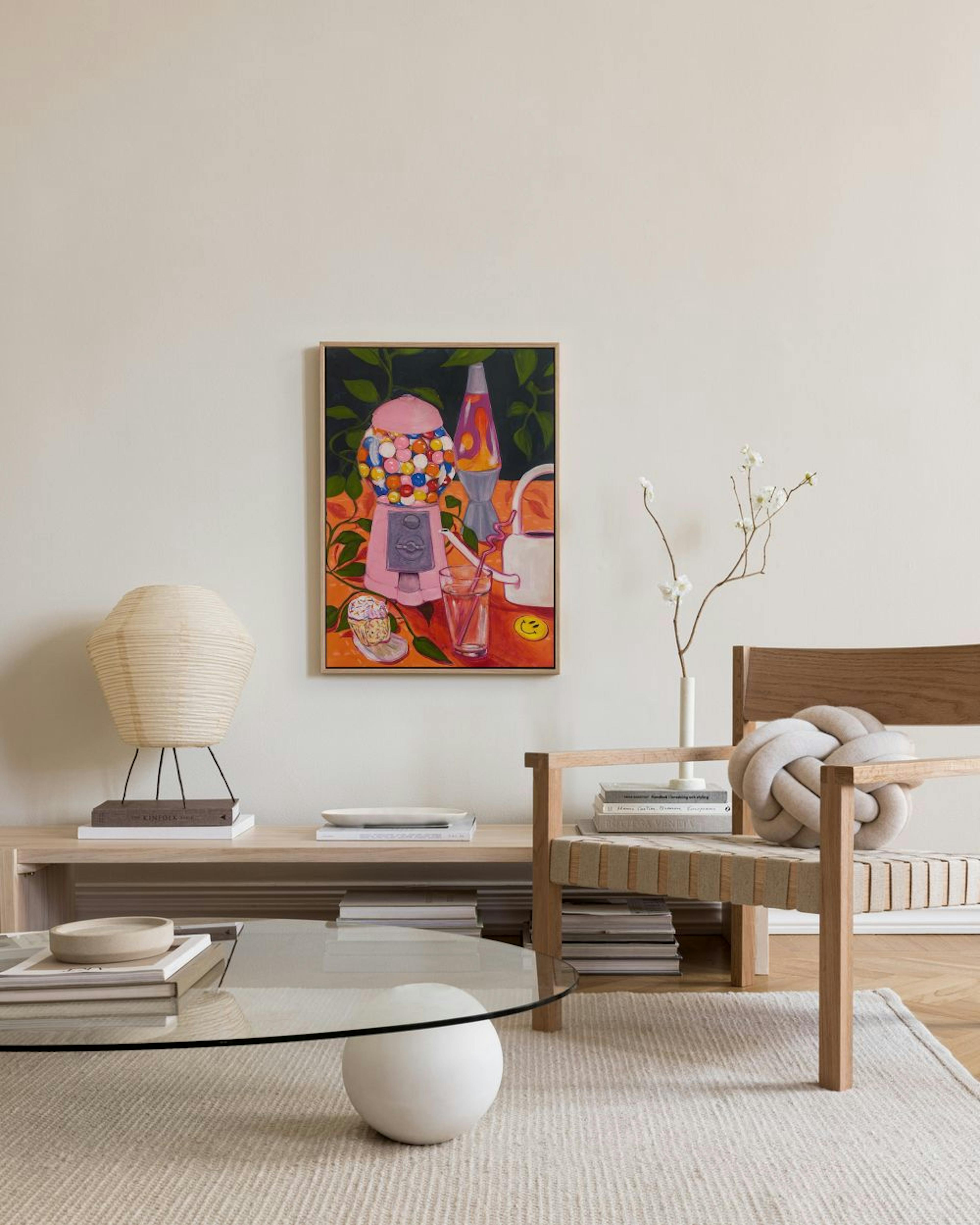 Product image: 2