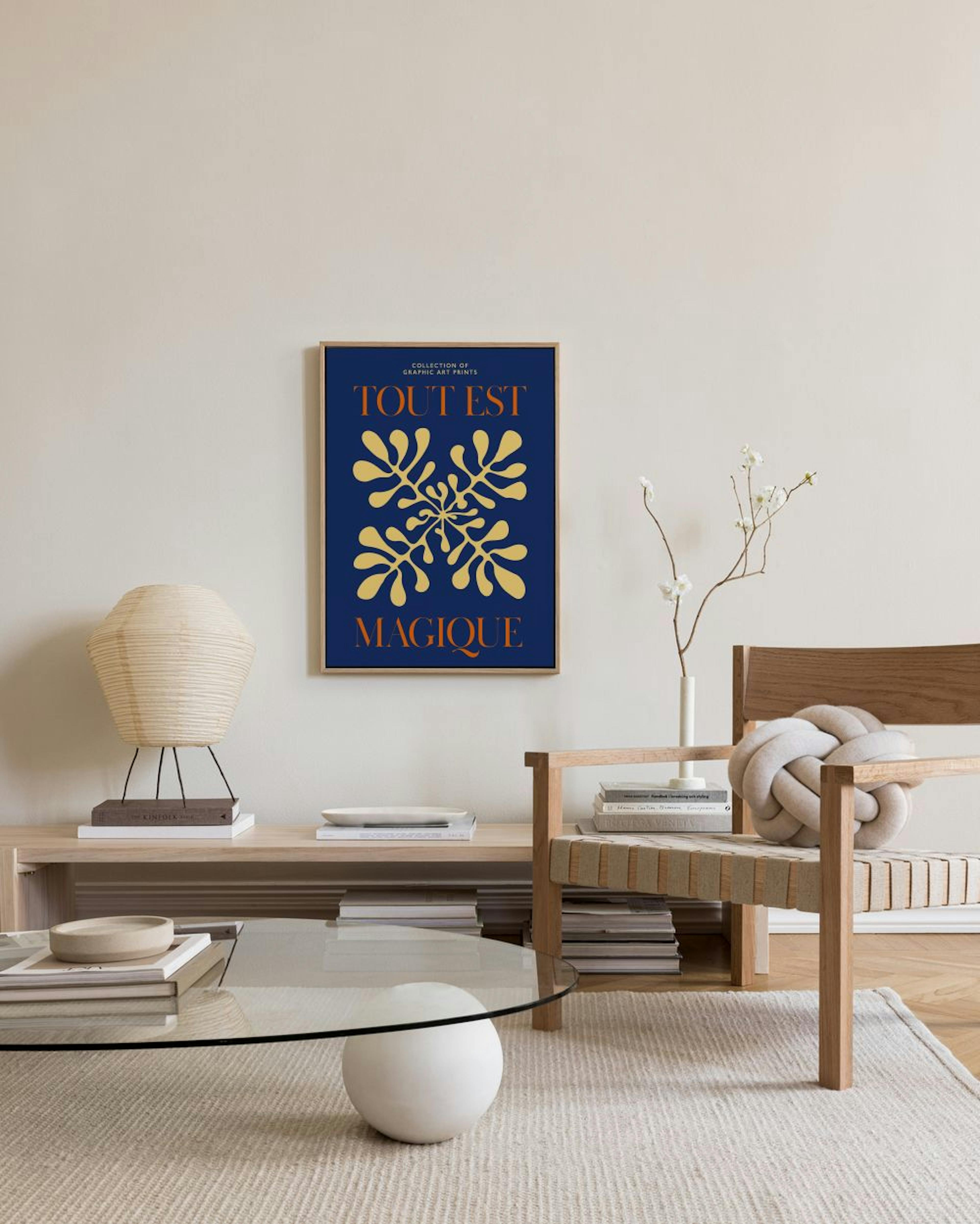 Product image: 2