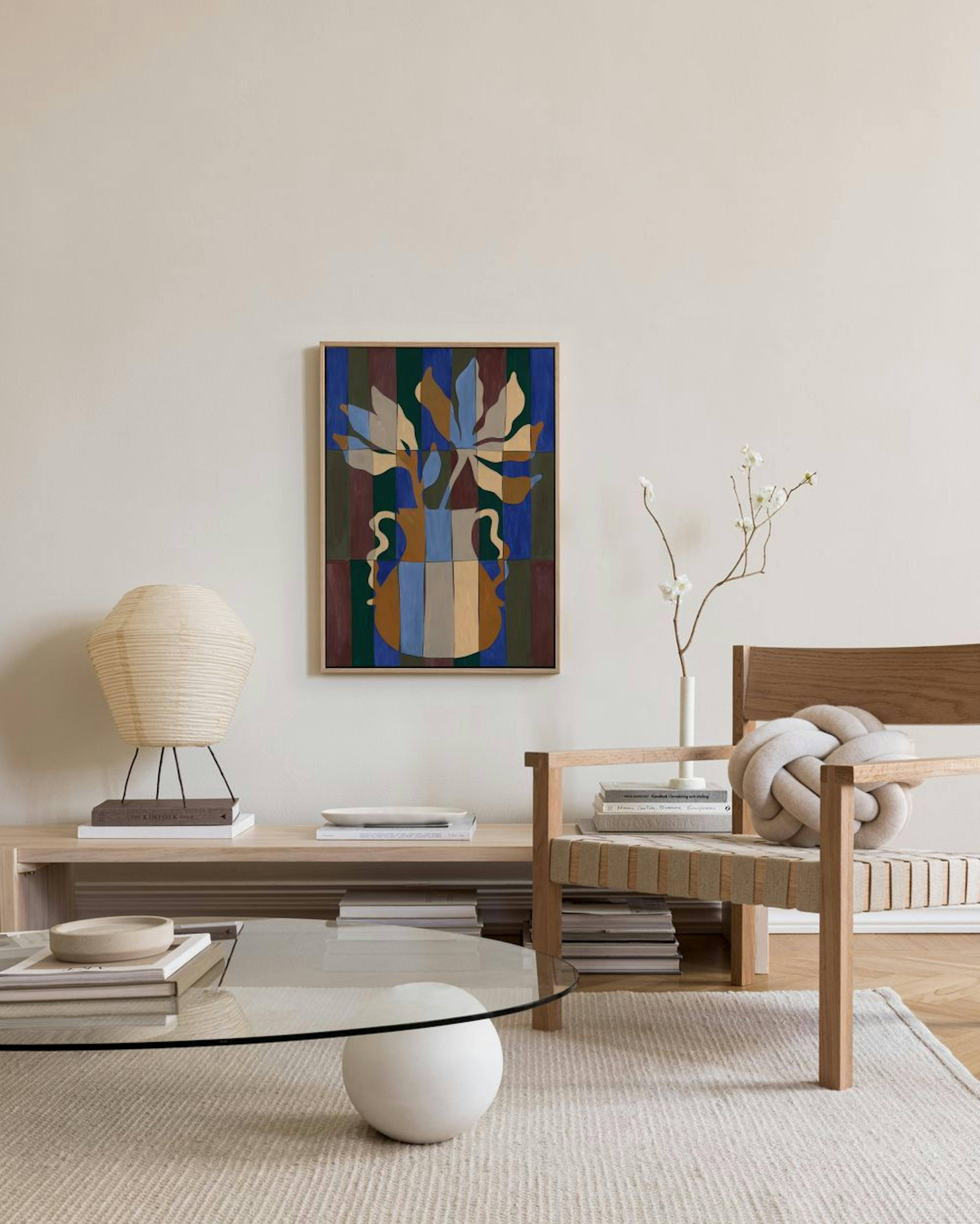 Product image: 2