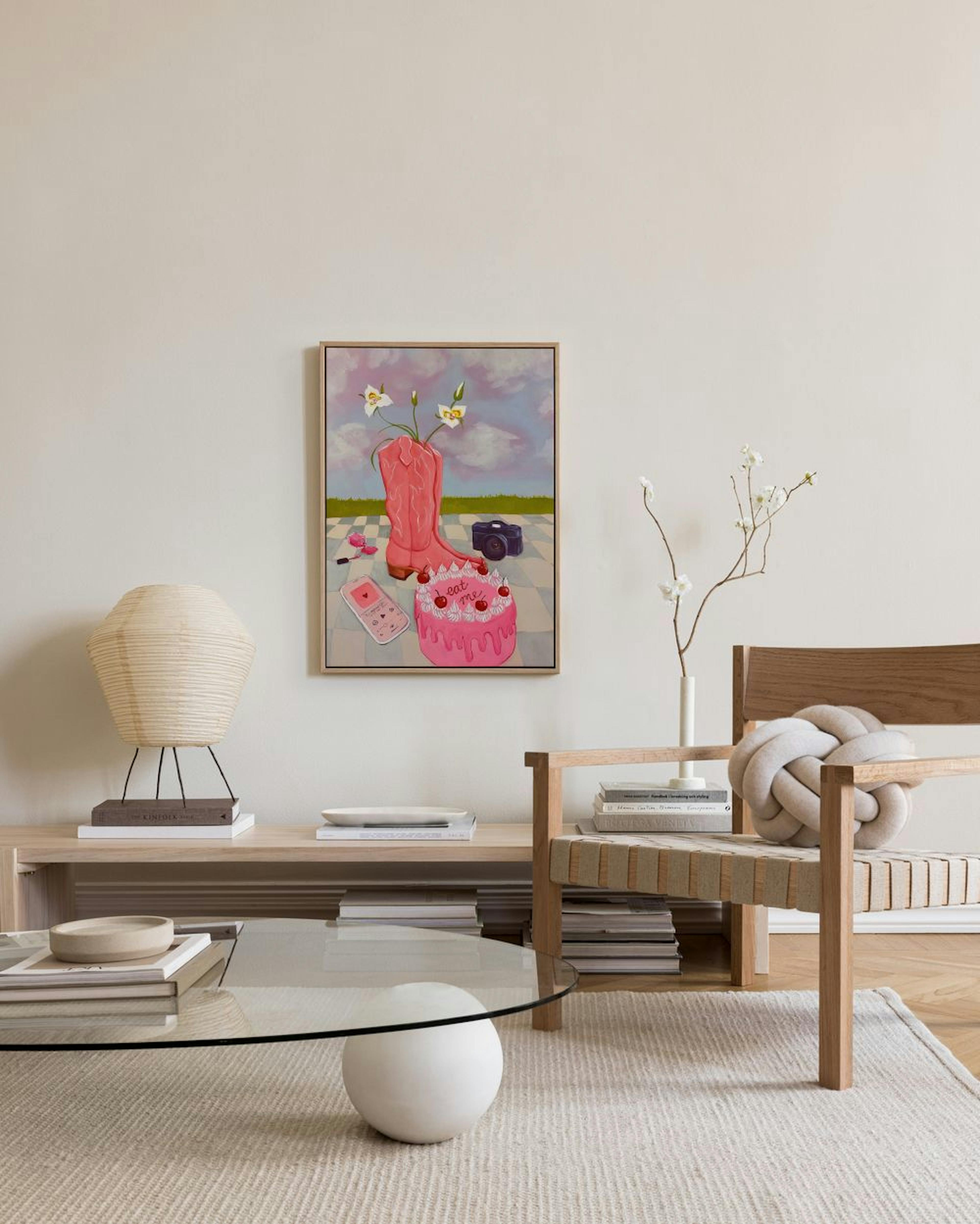 Product image: 2