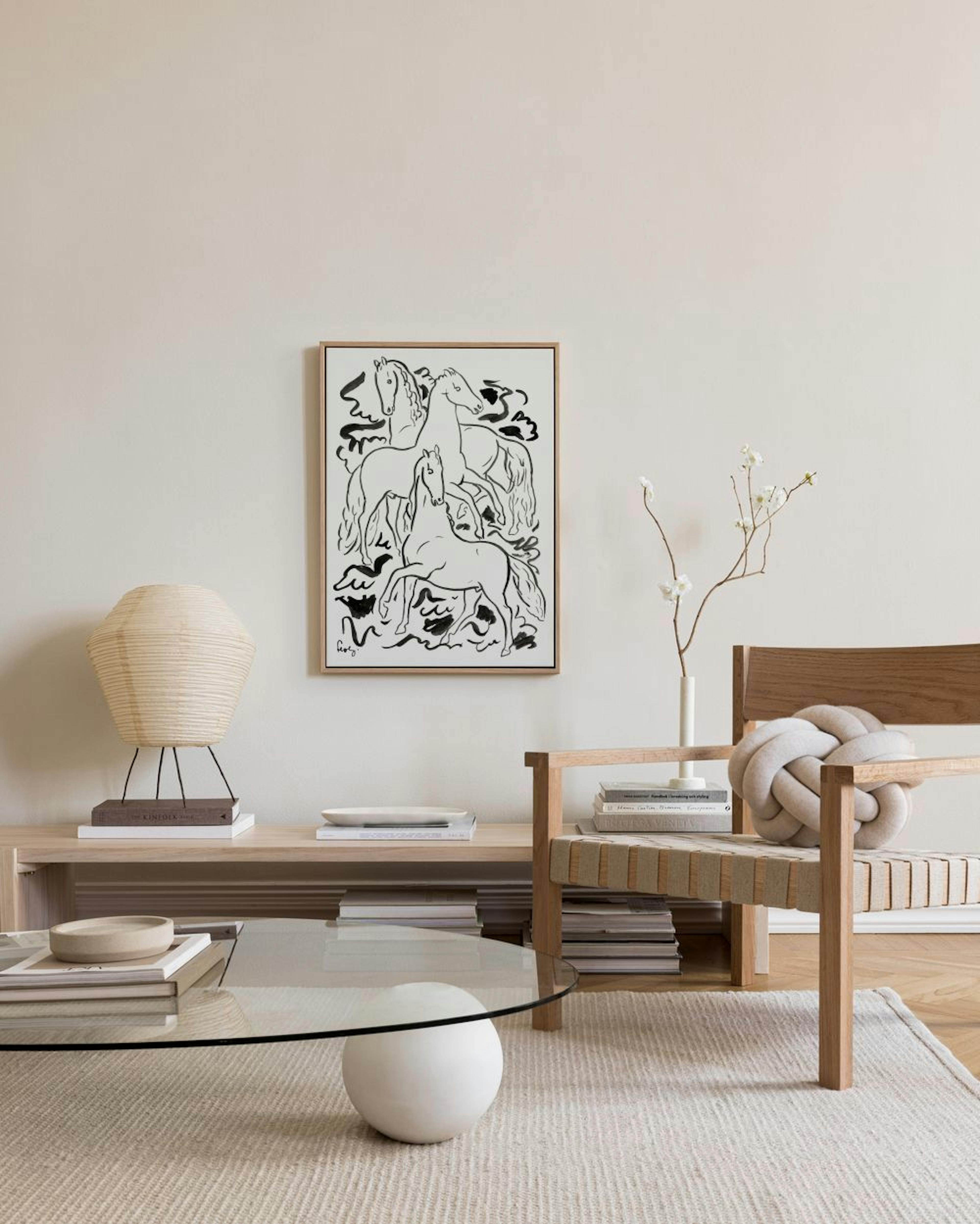 Product image: 2