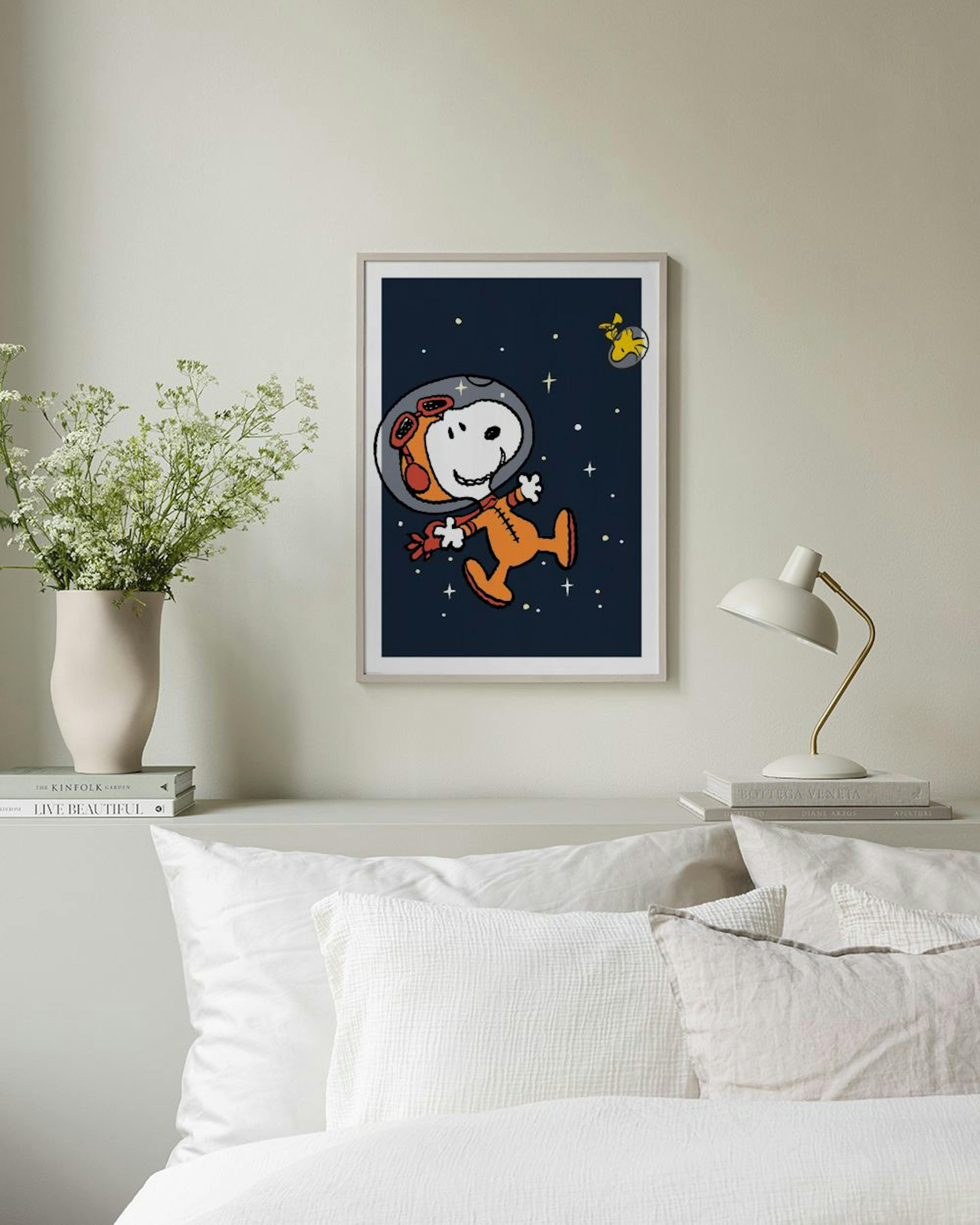 Product image: 2