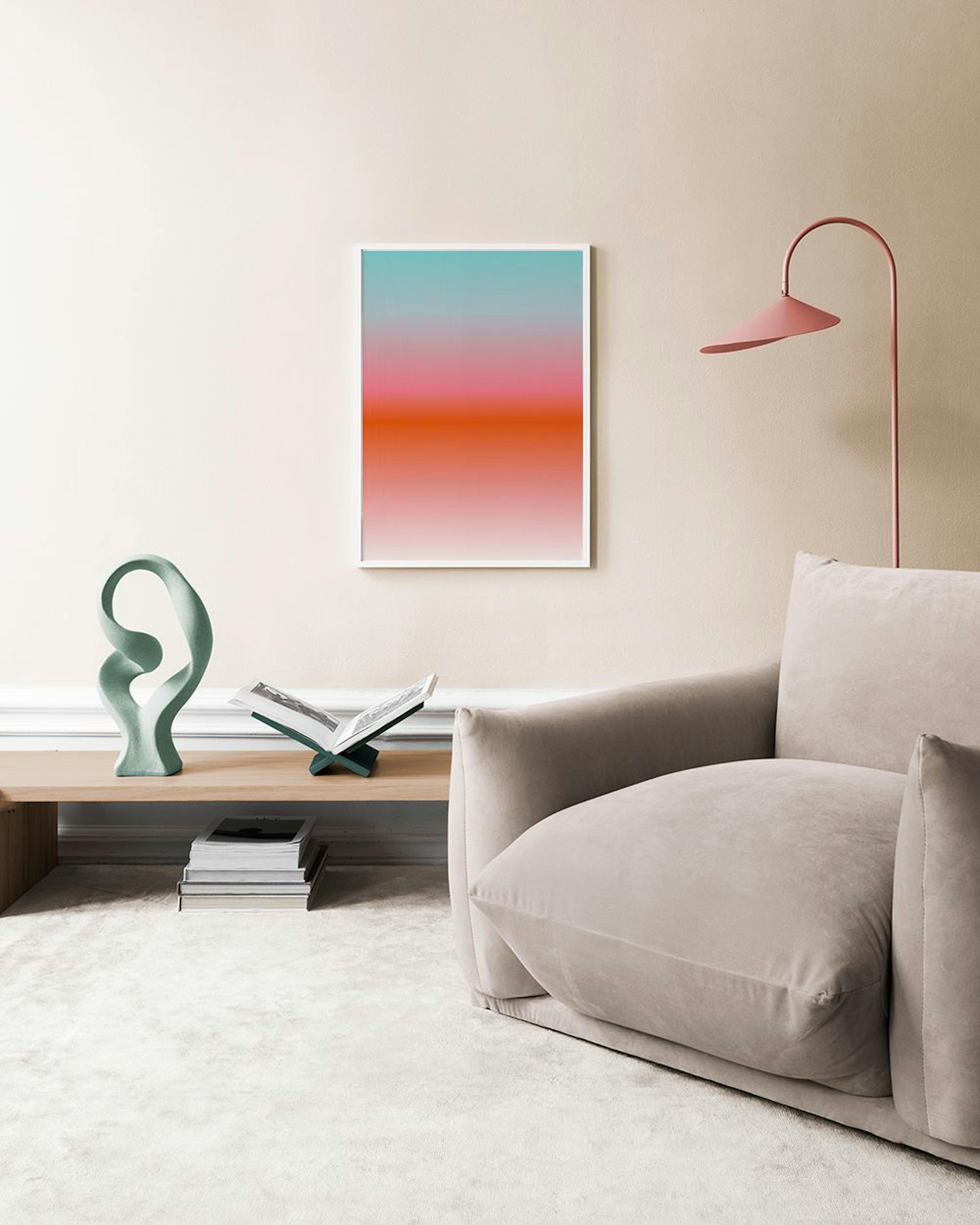 Product image: 2