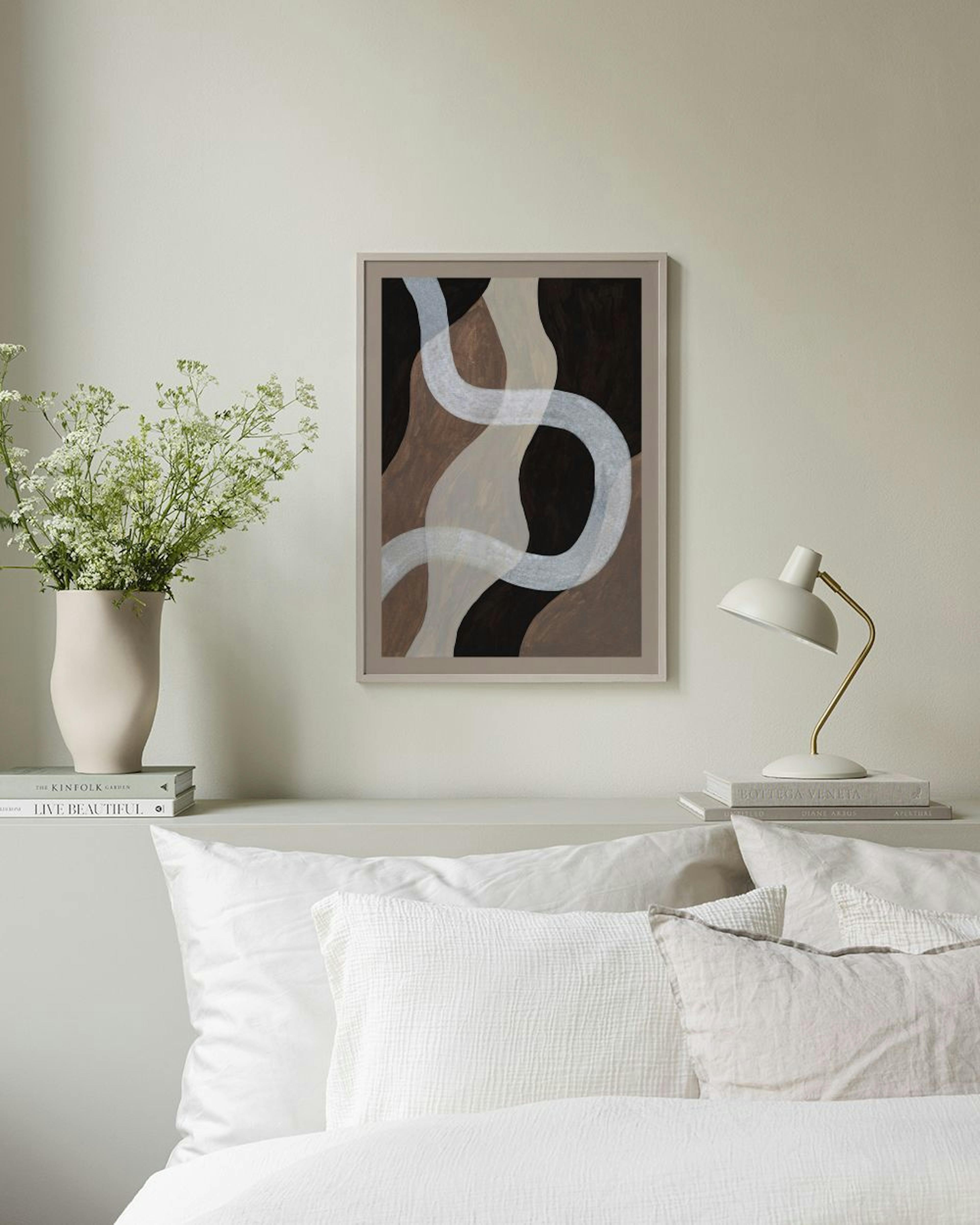 Product image: 2