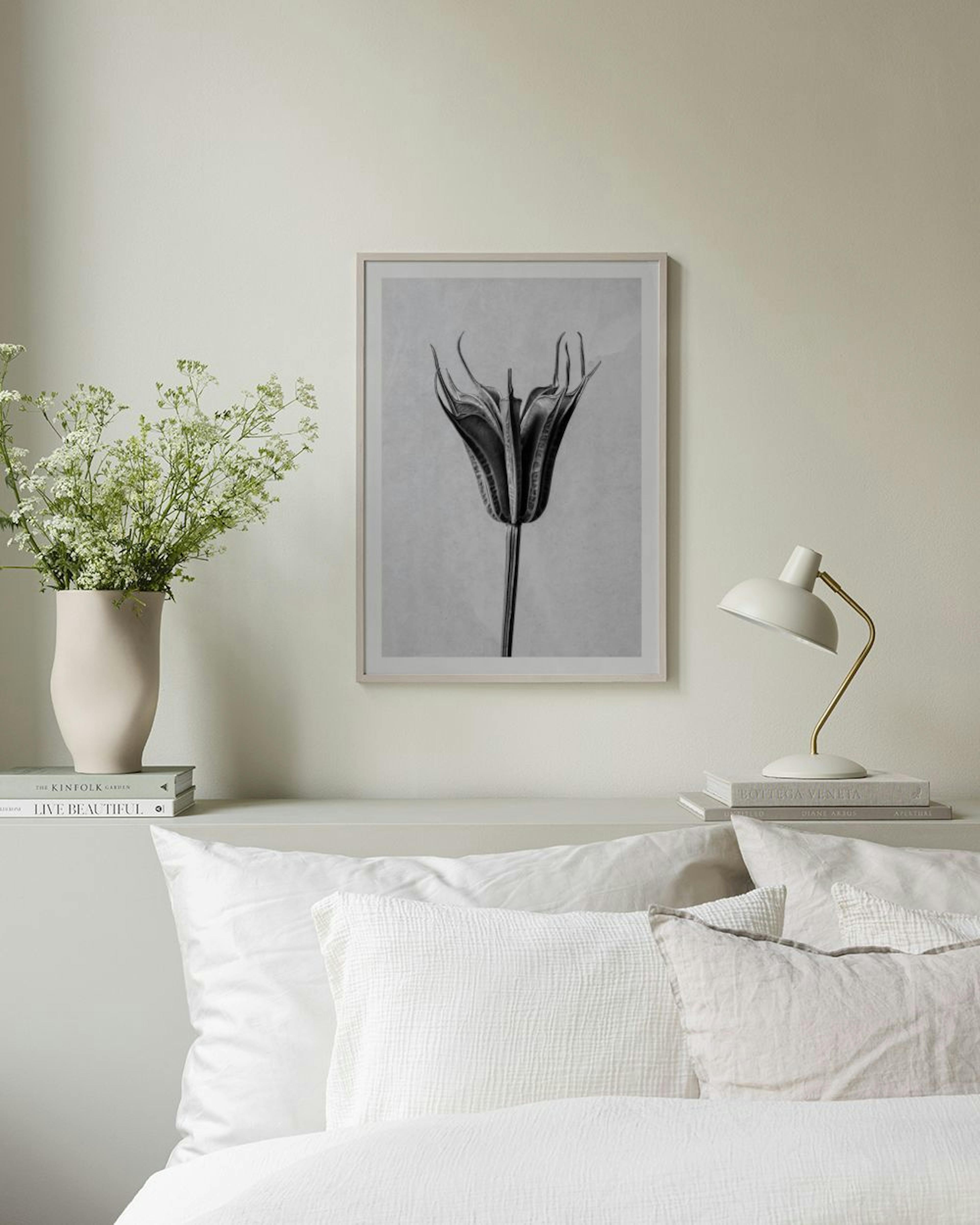 Product image: 2