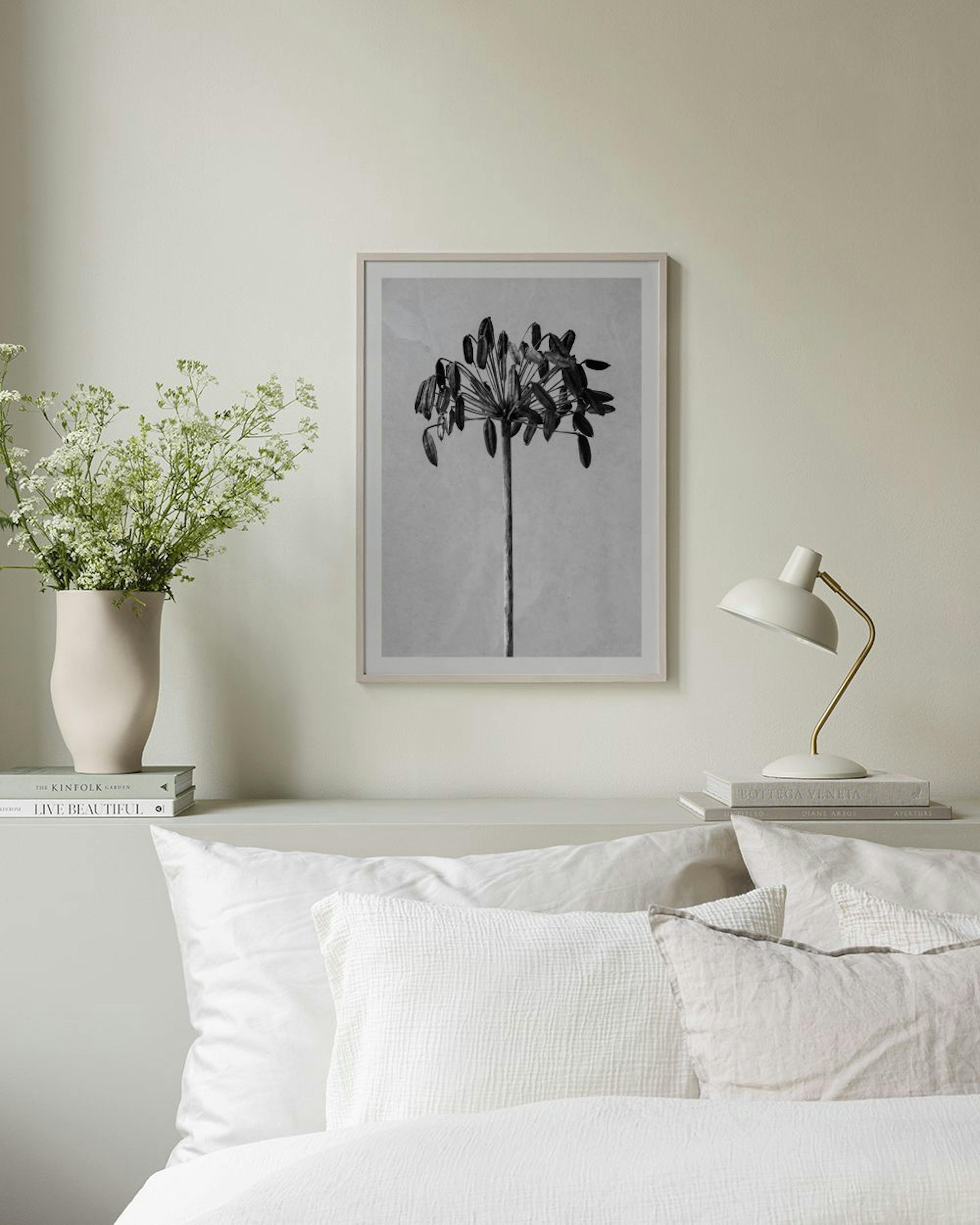 Product image: 2