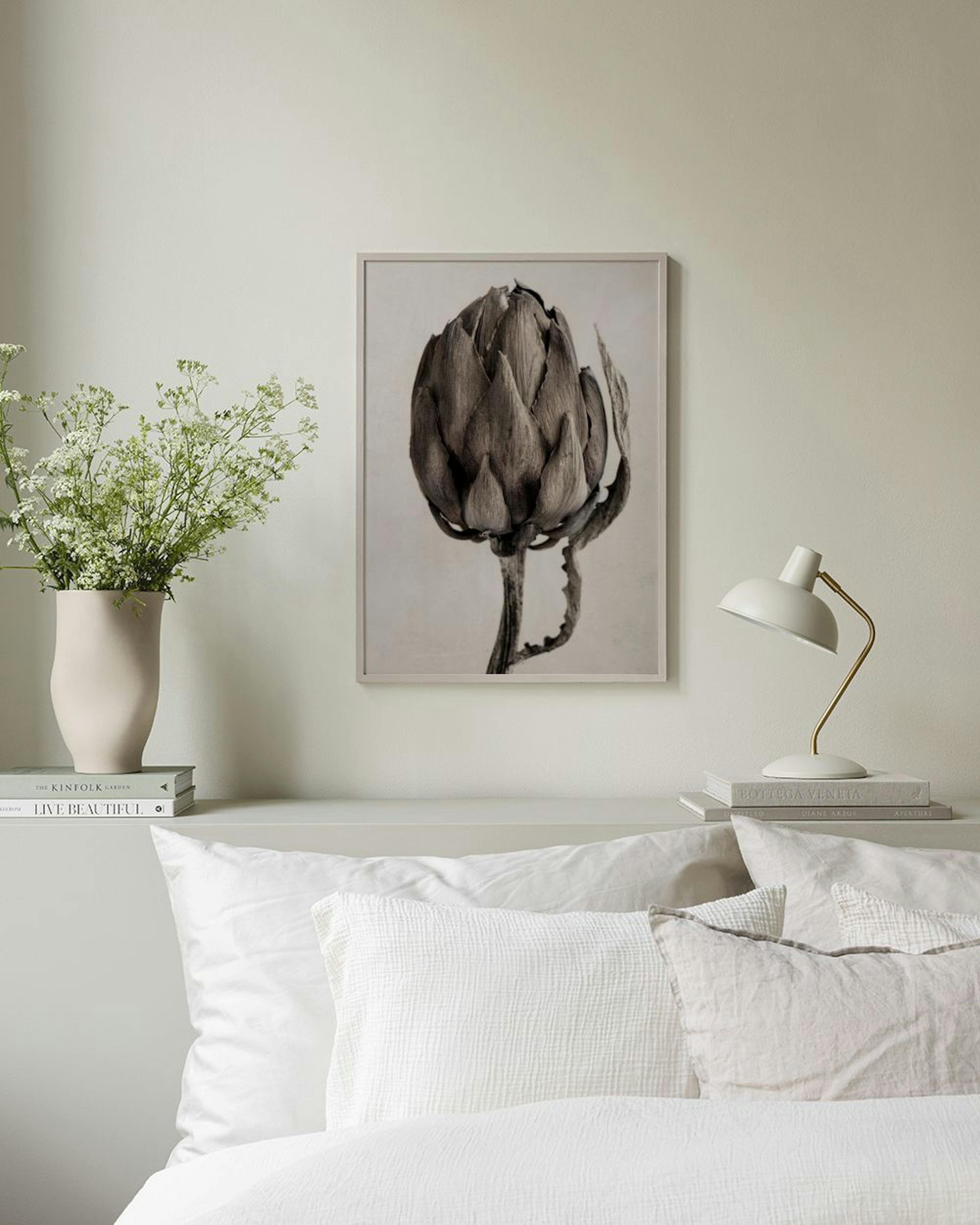 Product image: 2