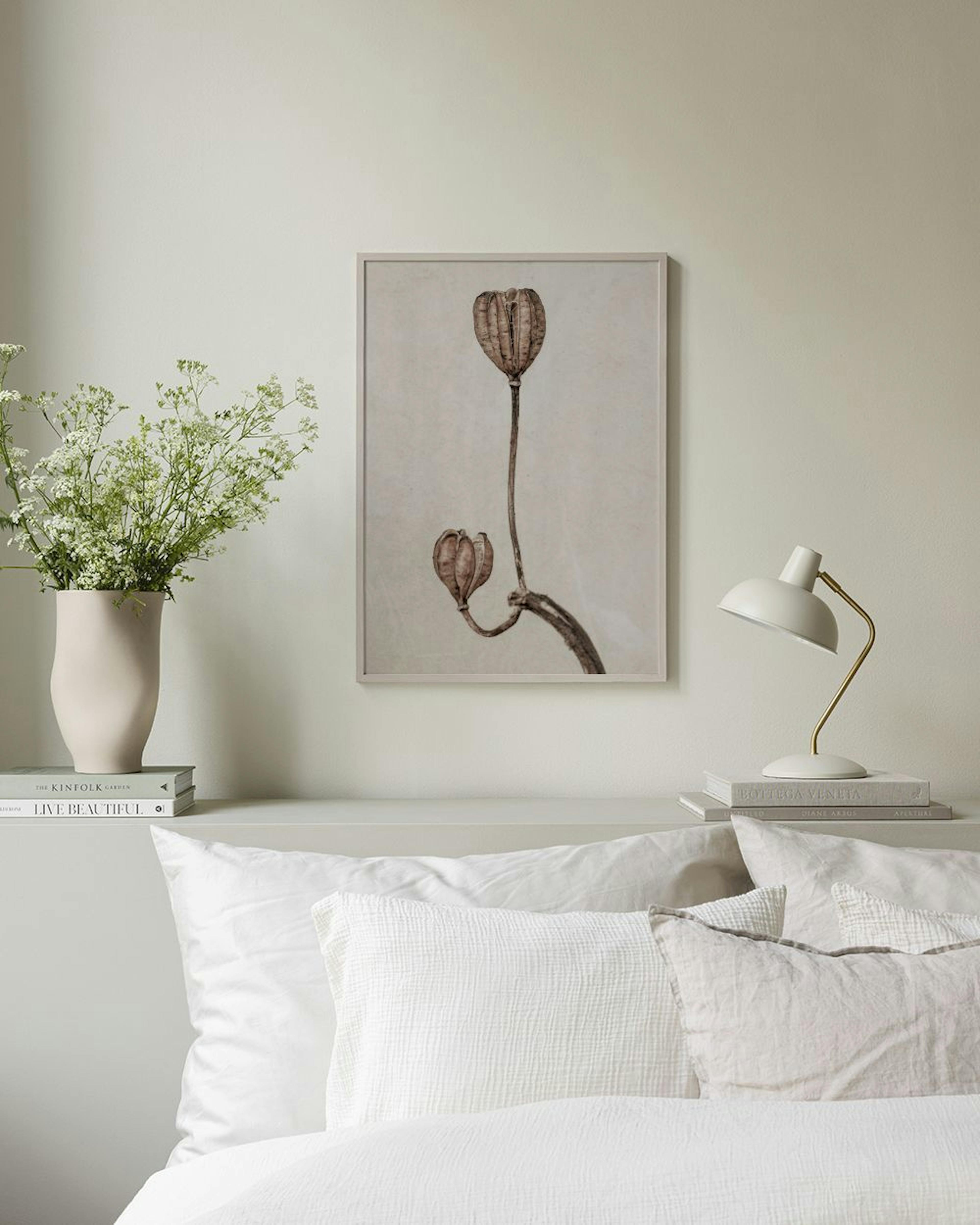 Product image: 2