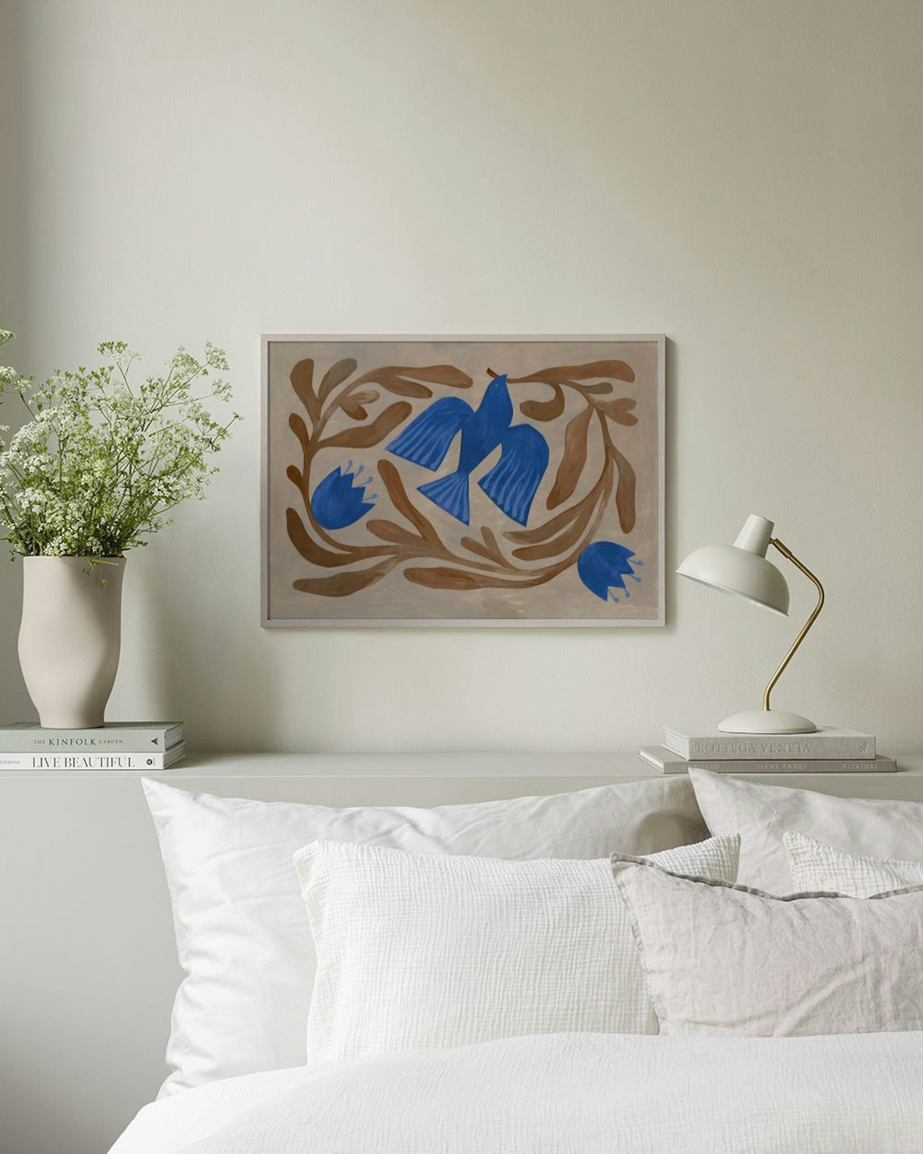 Product image: 2