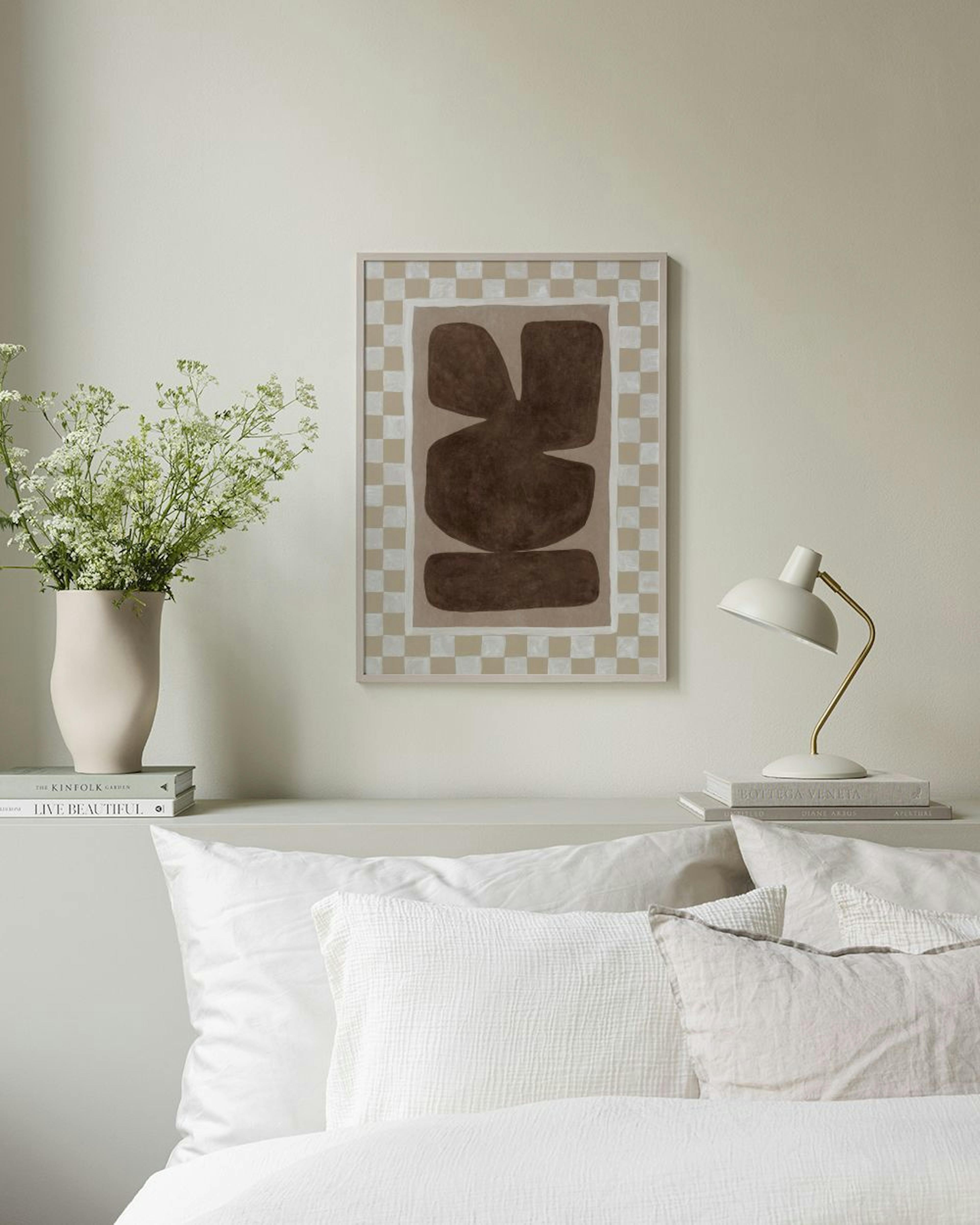 Product image: 2