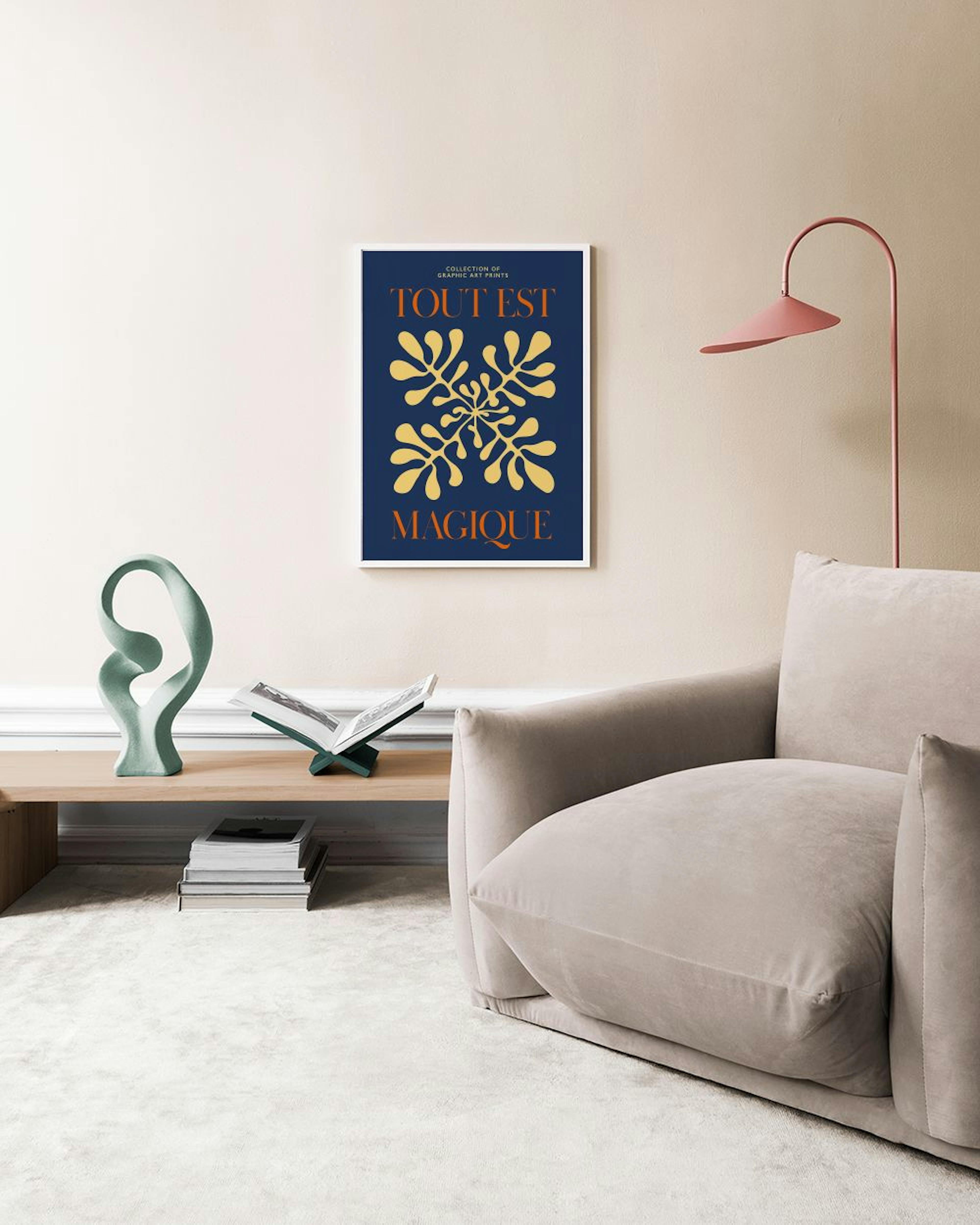 Product image: 2
