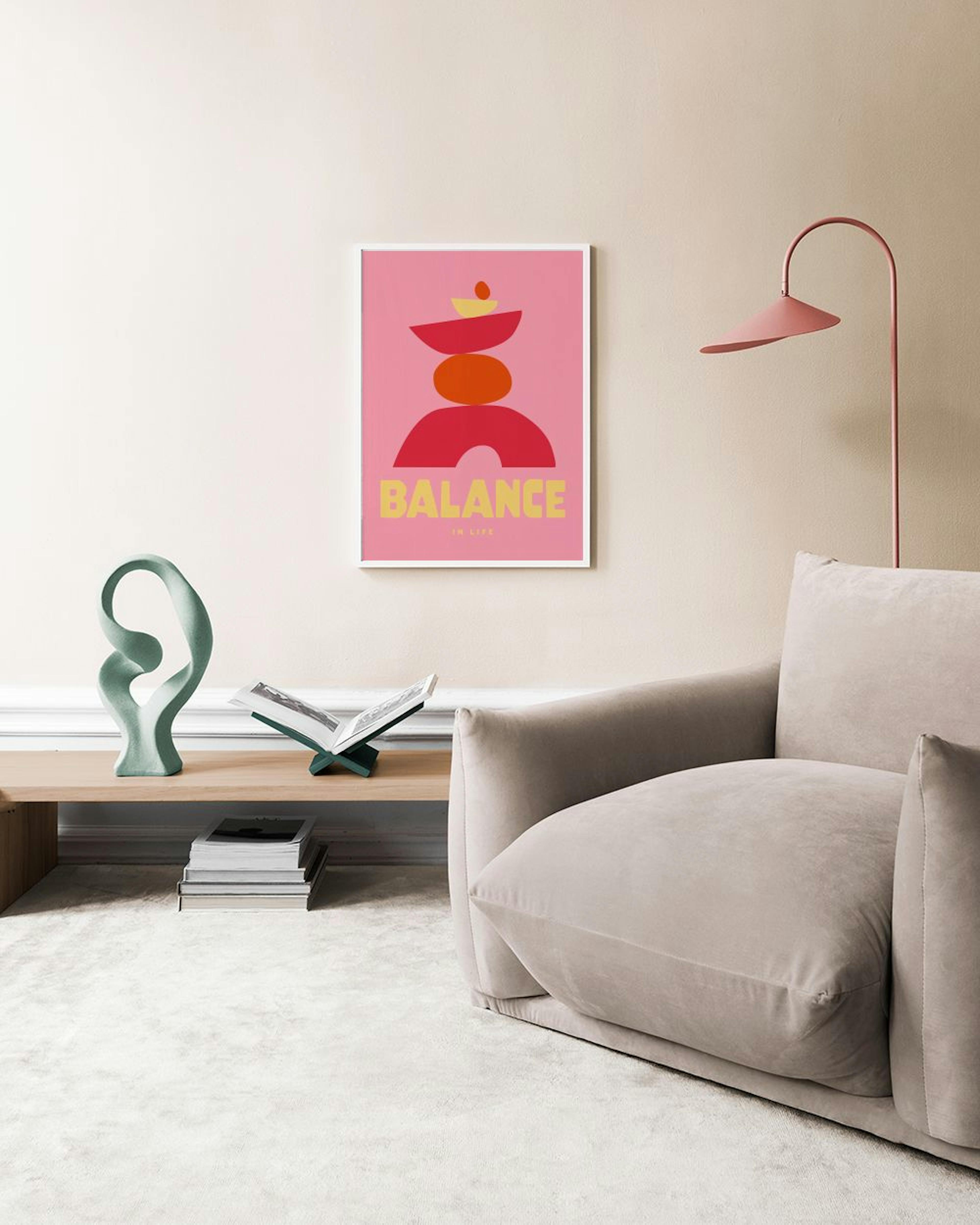 Product image: 2