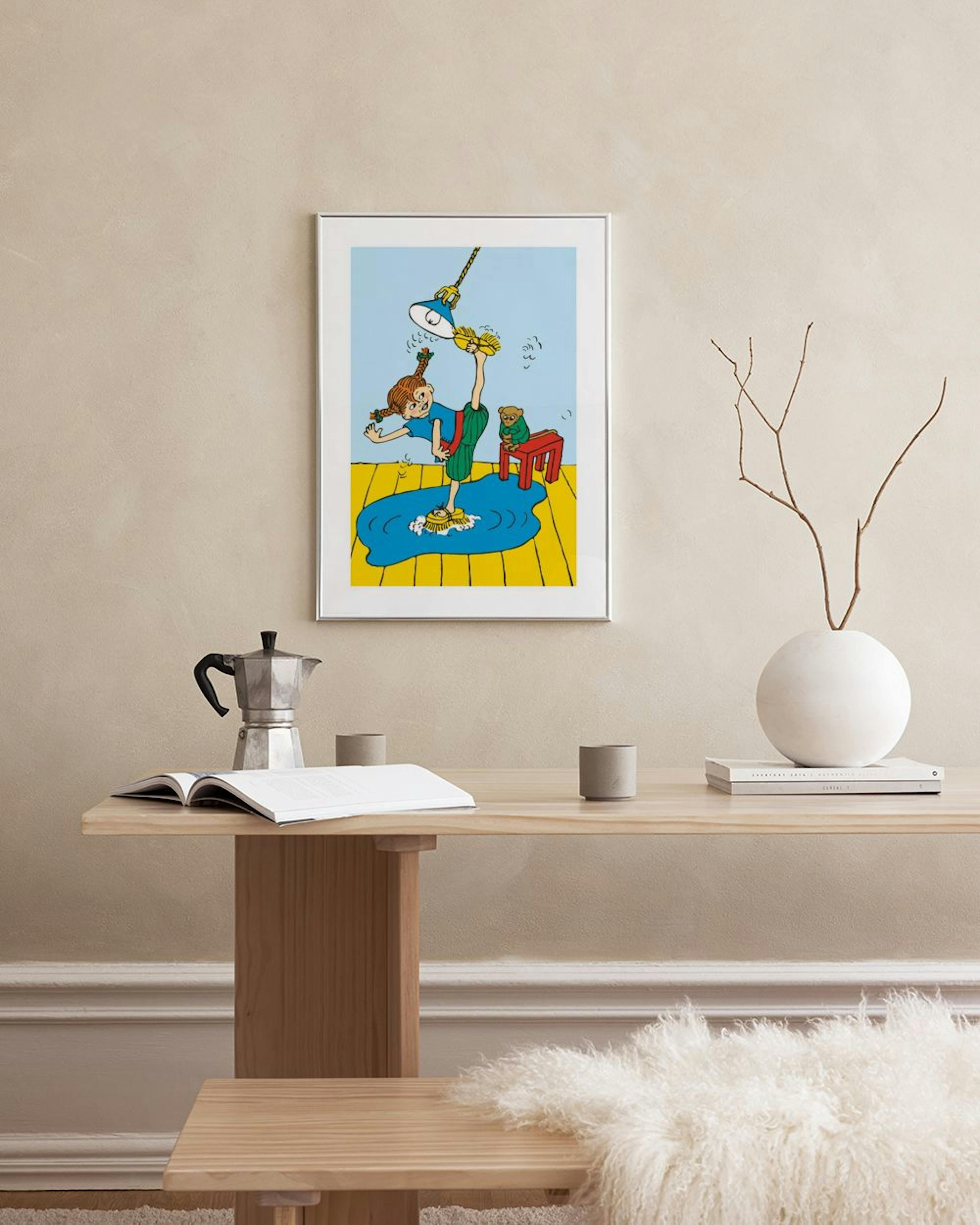 Product image: 2