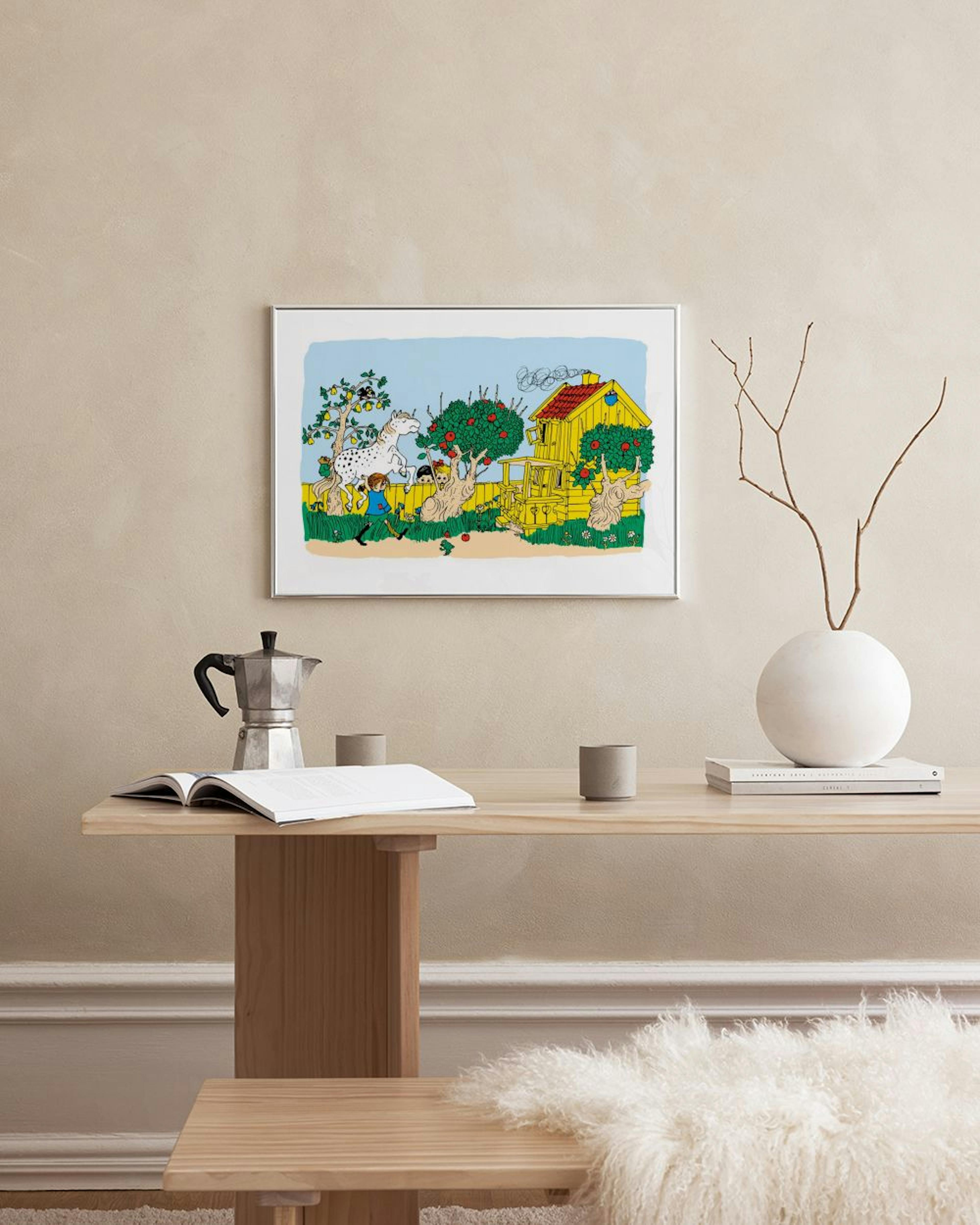 Product image: 2