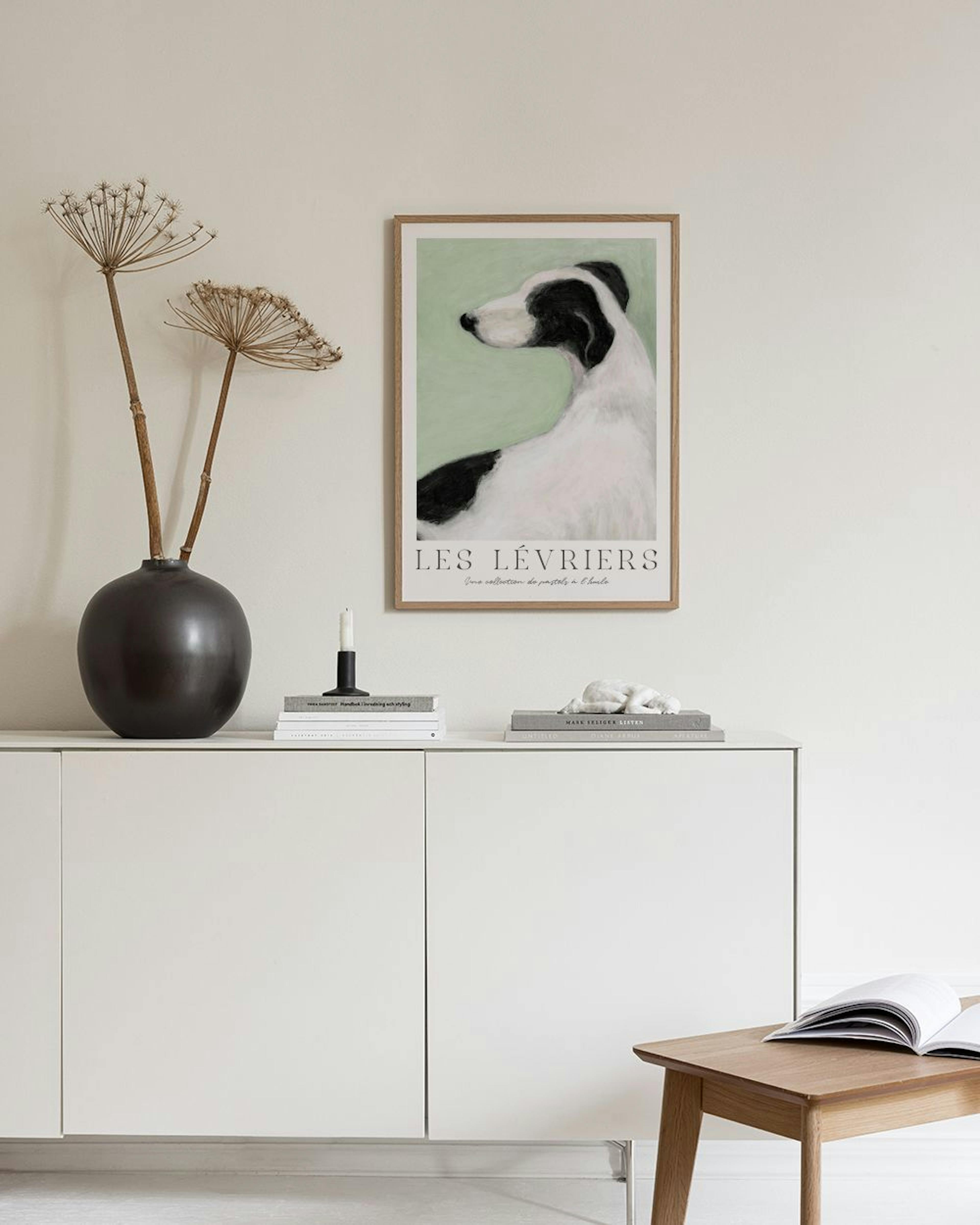Product image: 2
