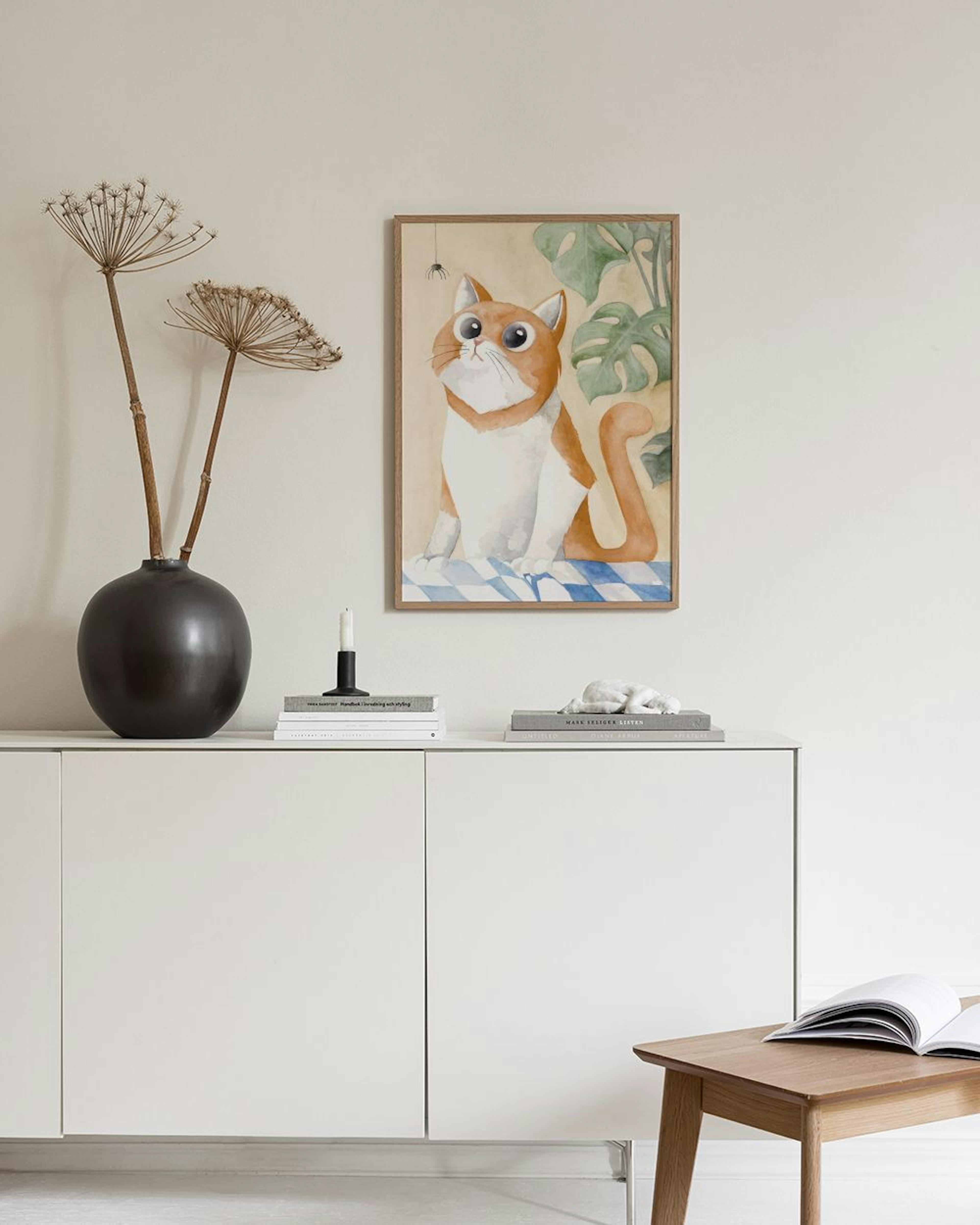 Product image: 2