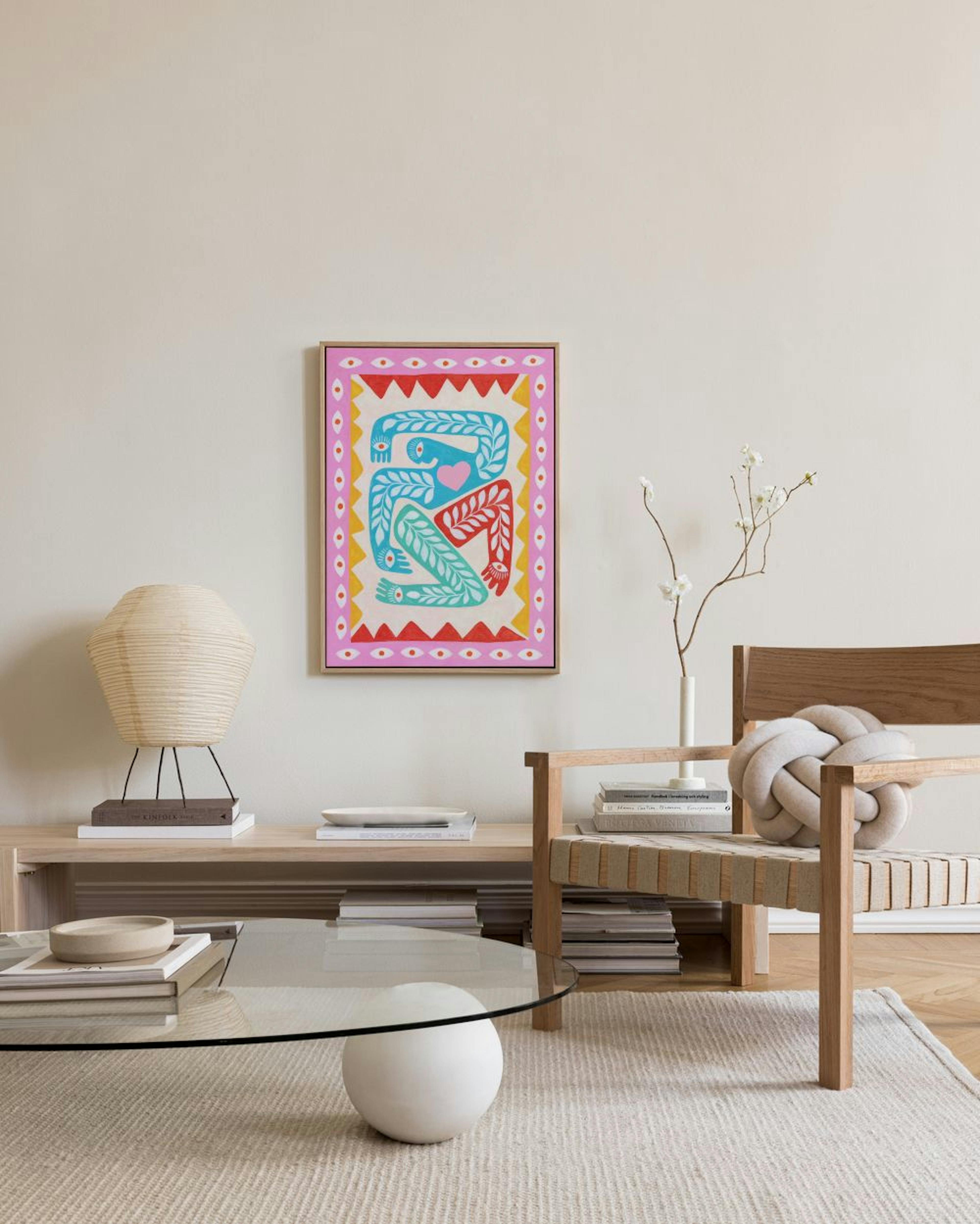 Product image: 2