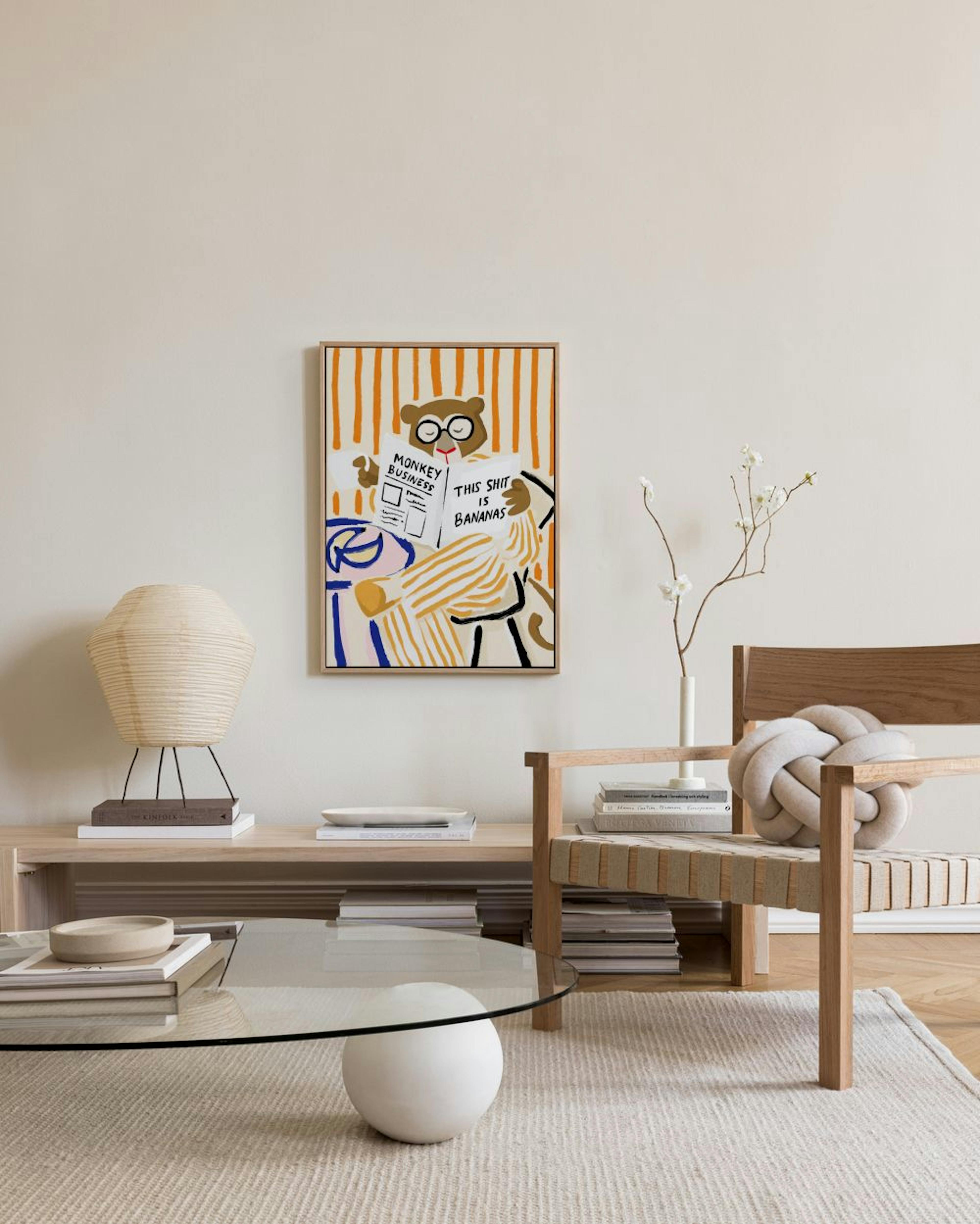 Product image: 2