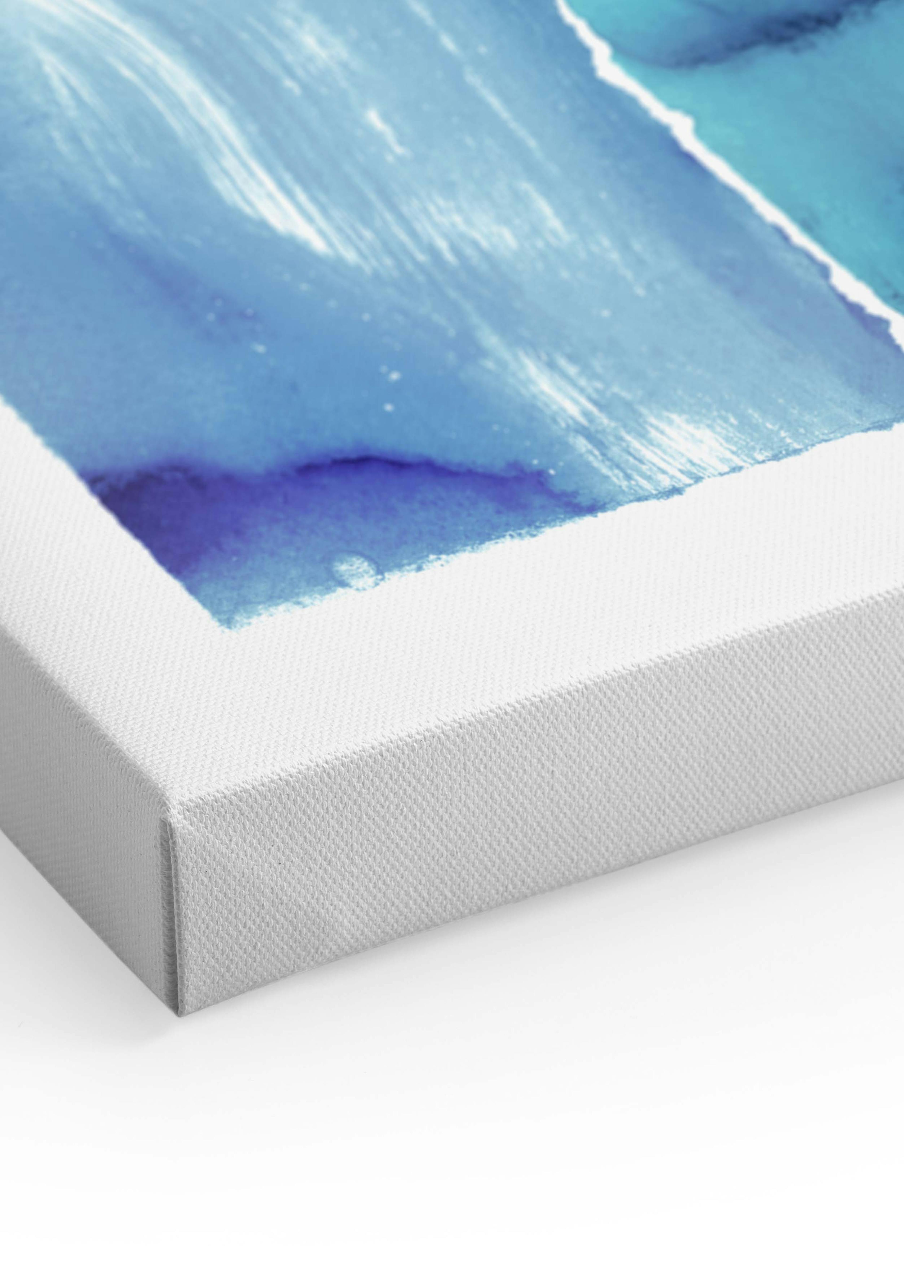 Product image: 3