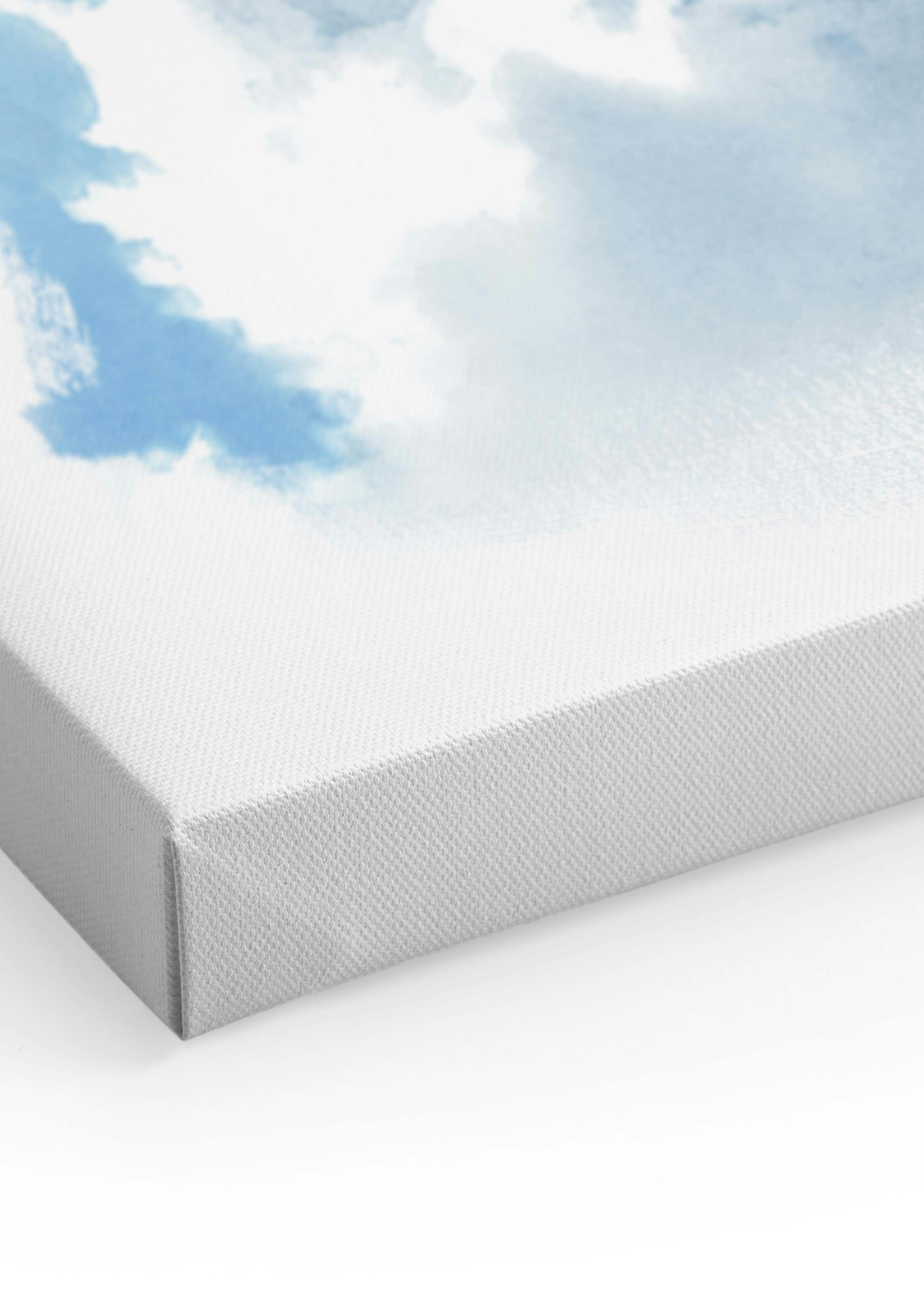 Product image: 3