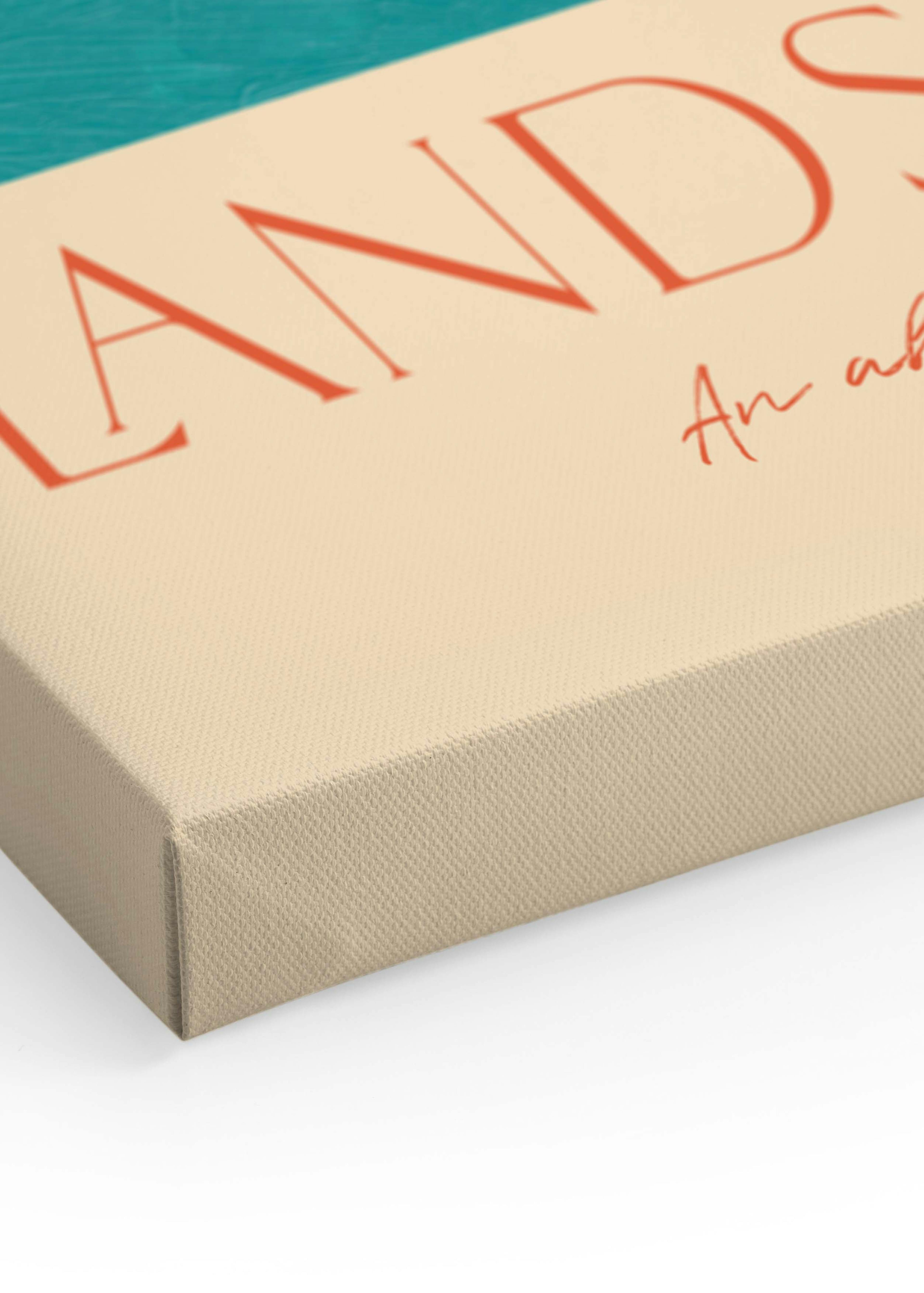 Product image: 3