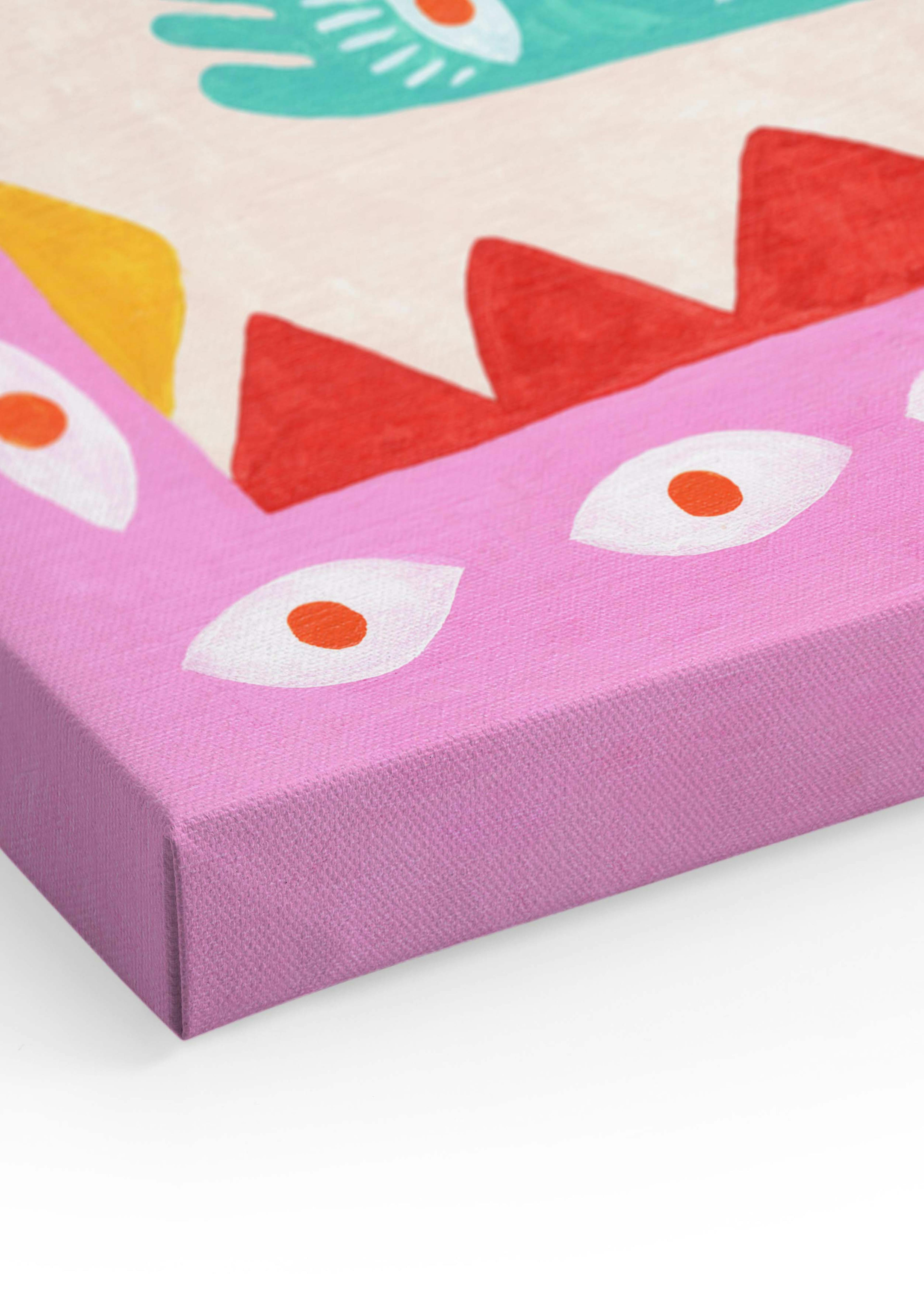 Product image: 3