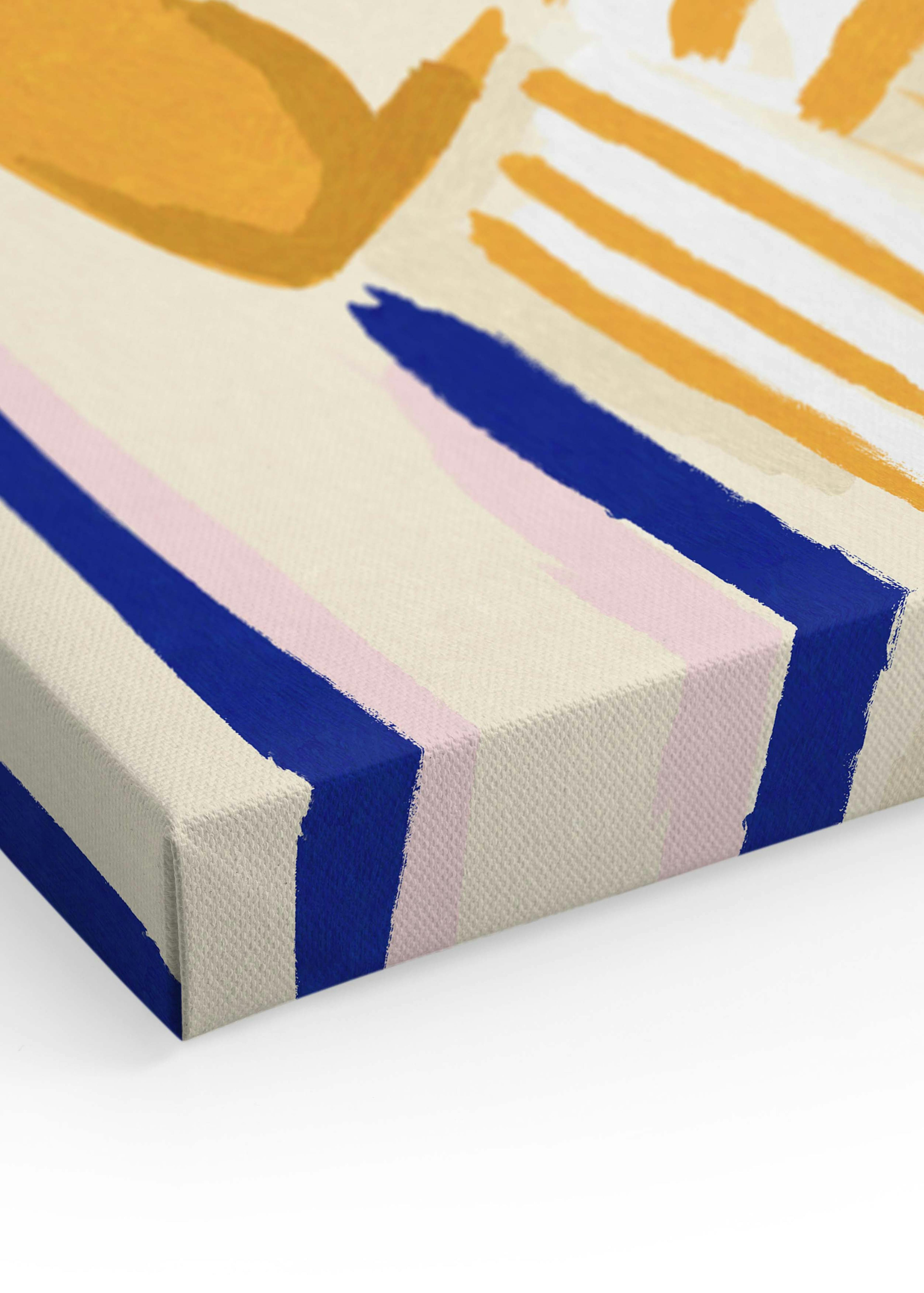 Product image: 3