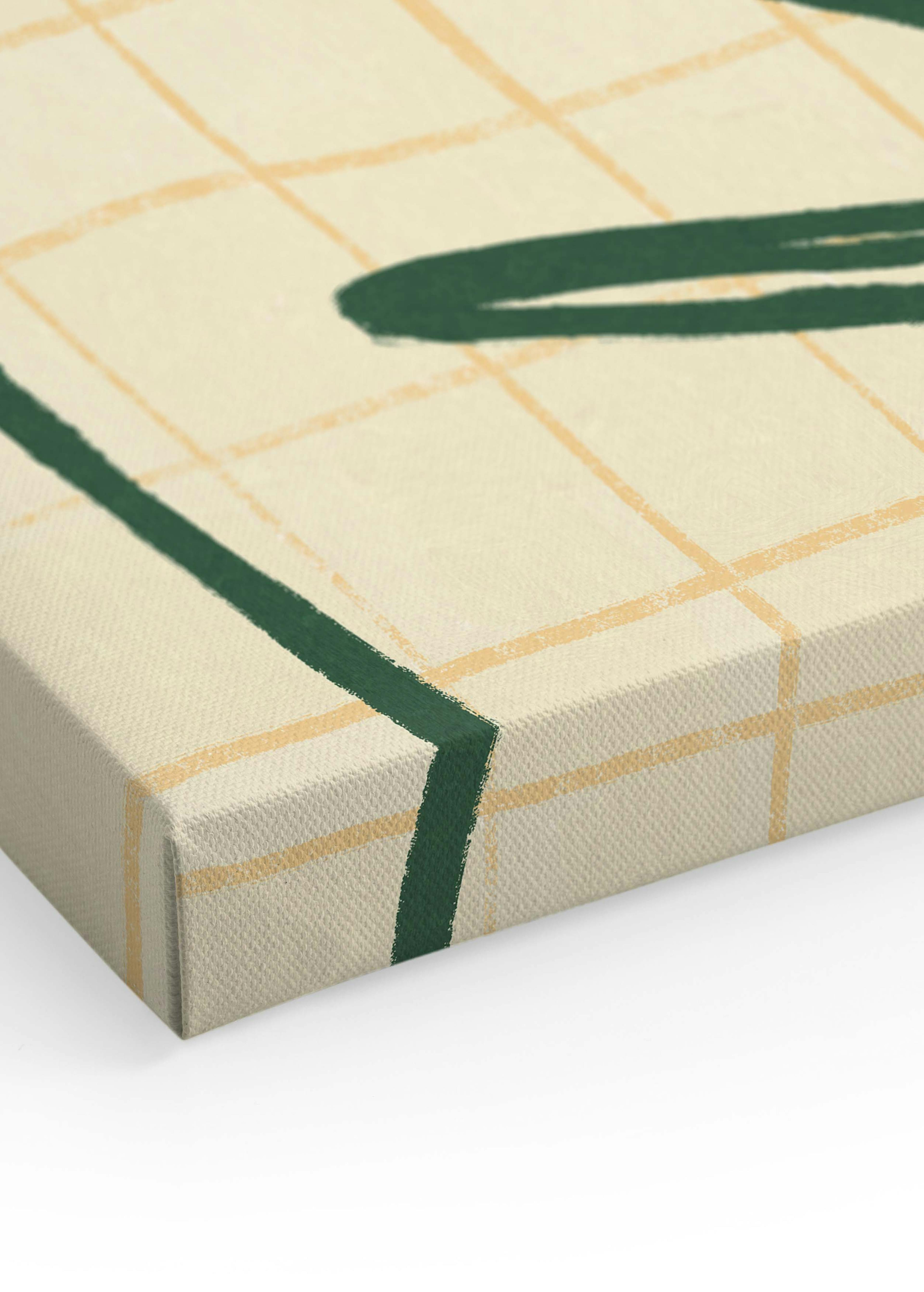 Product image: 3