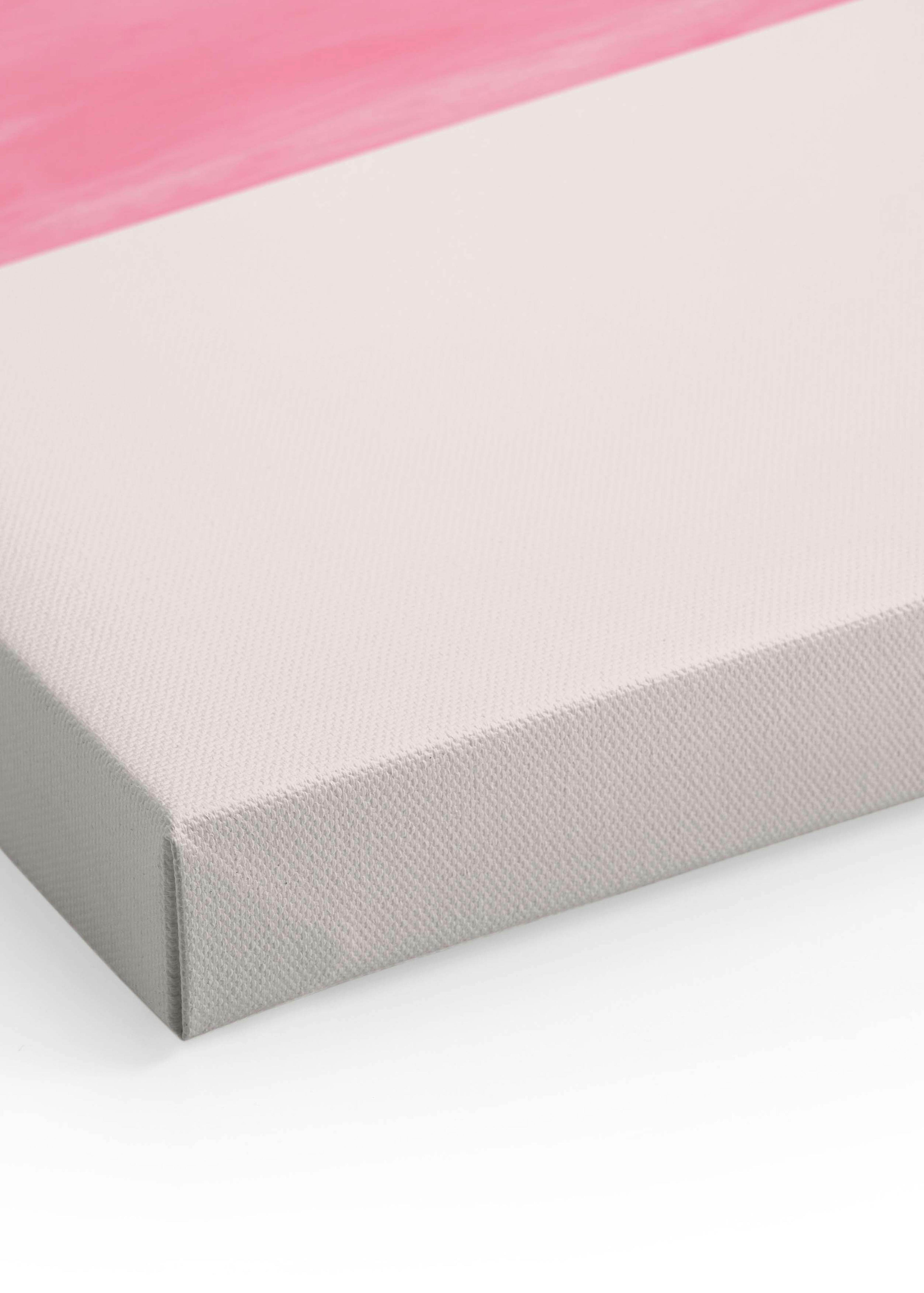 Product image: 3