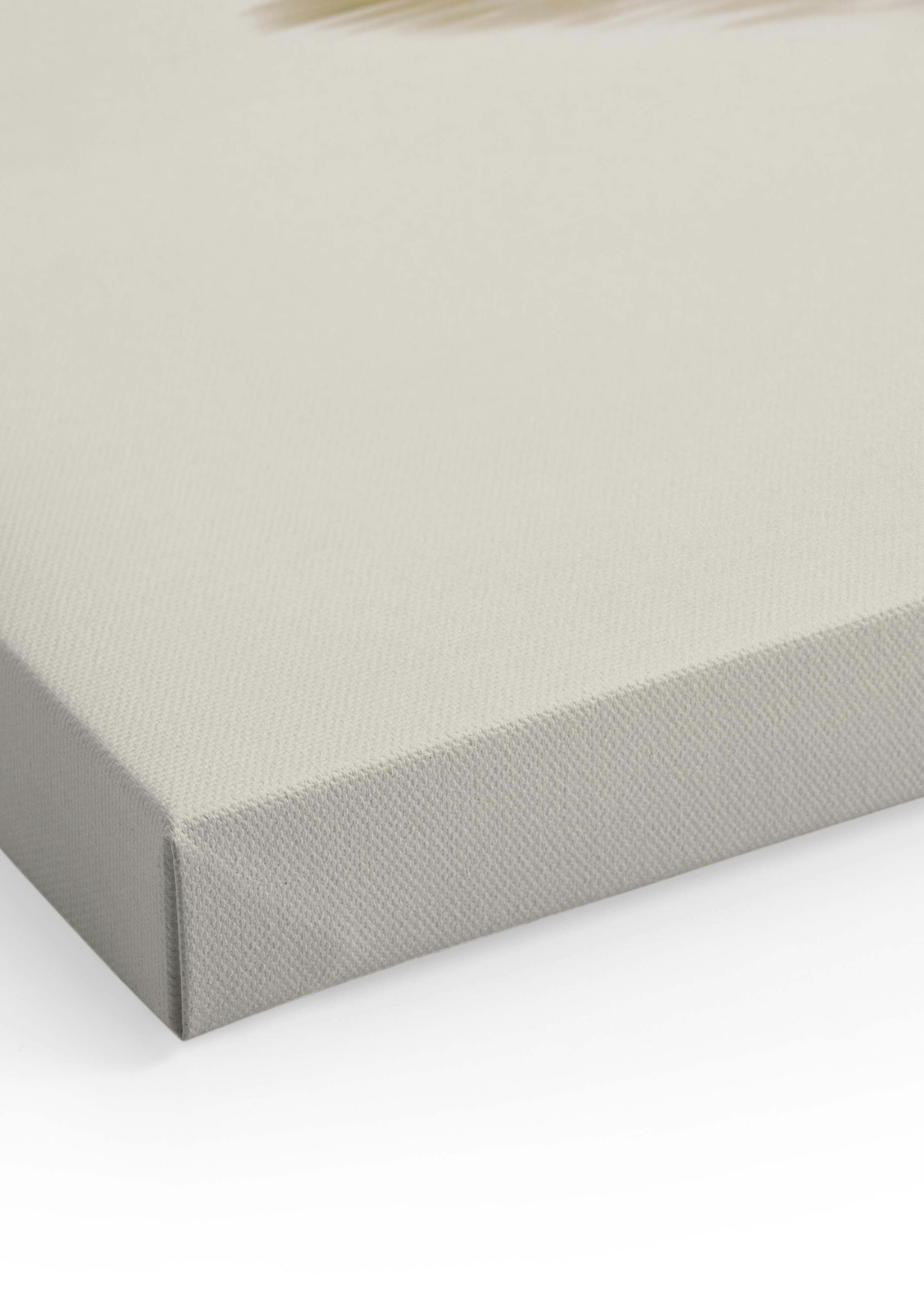 Product image: 3