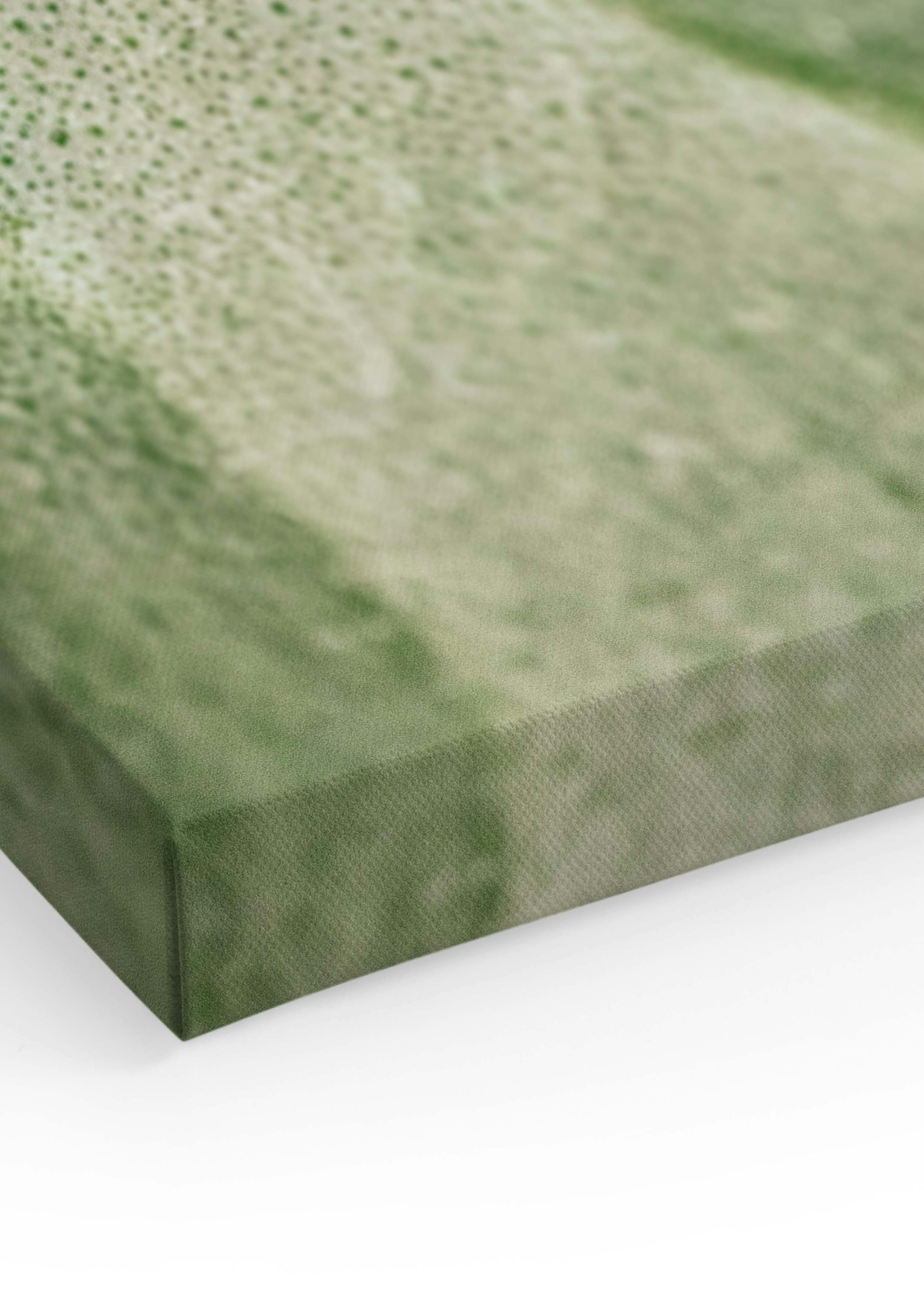 Product image: 3