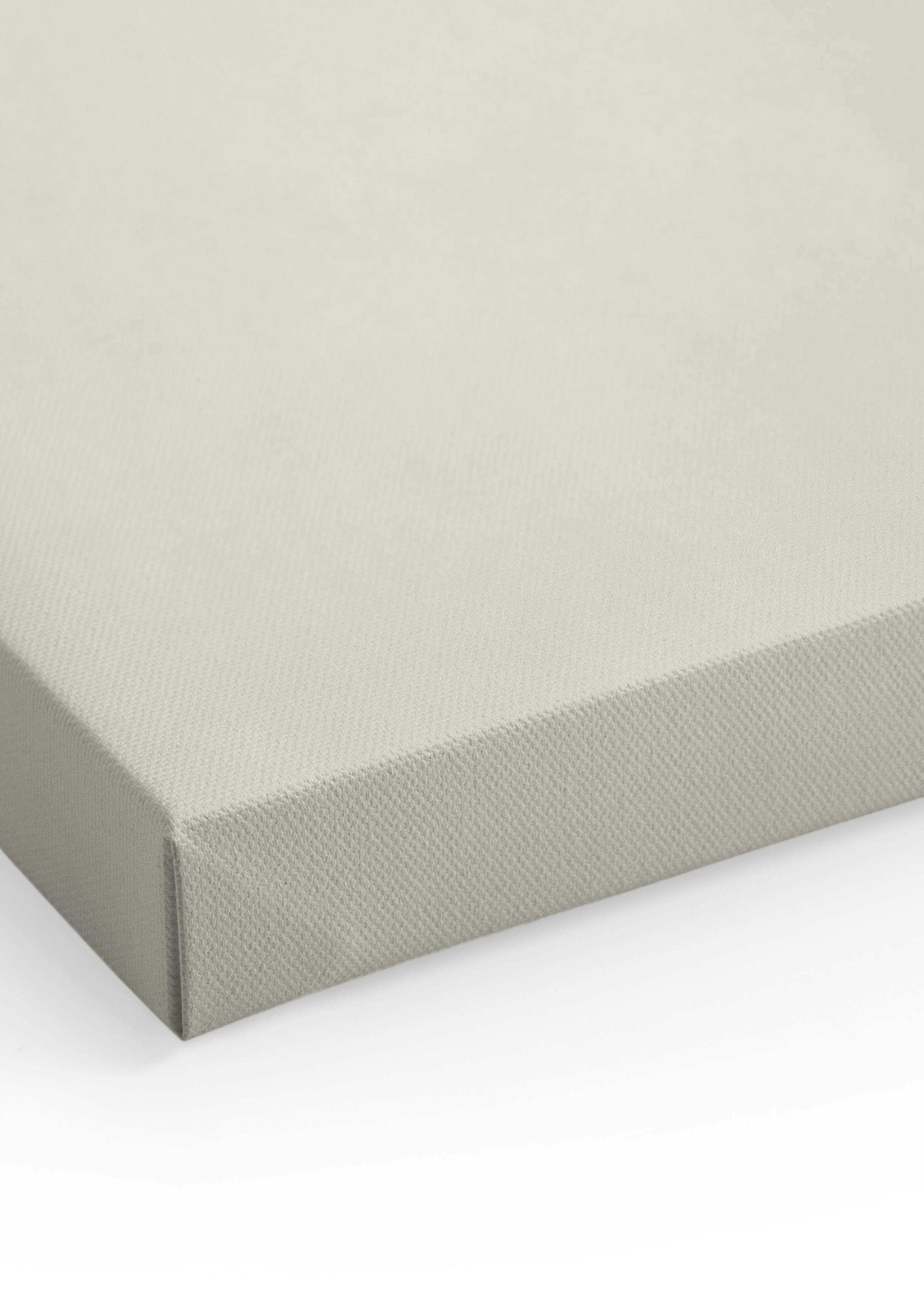 Product image: 3