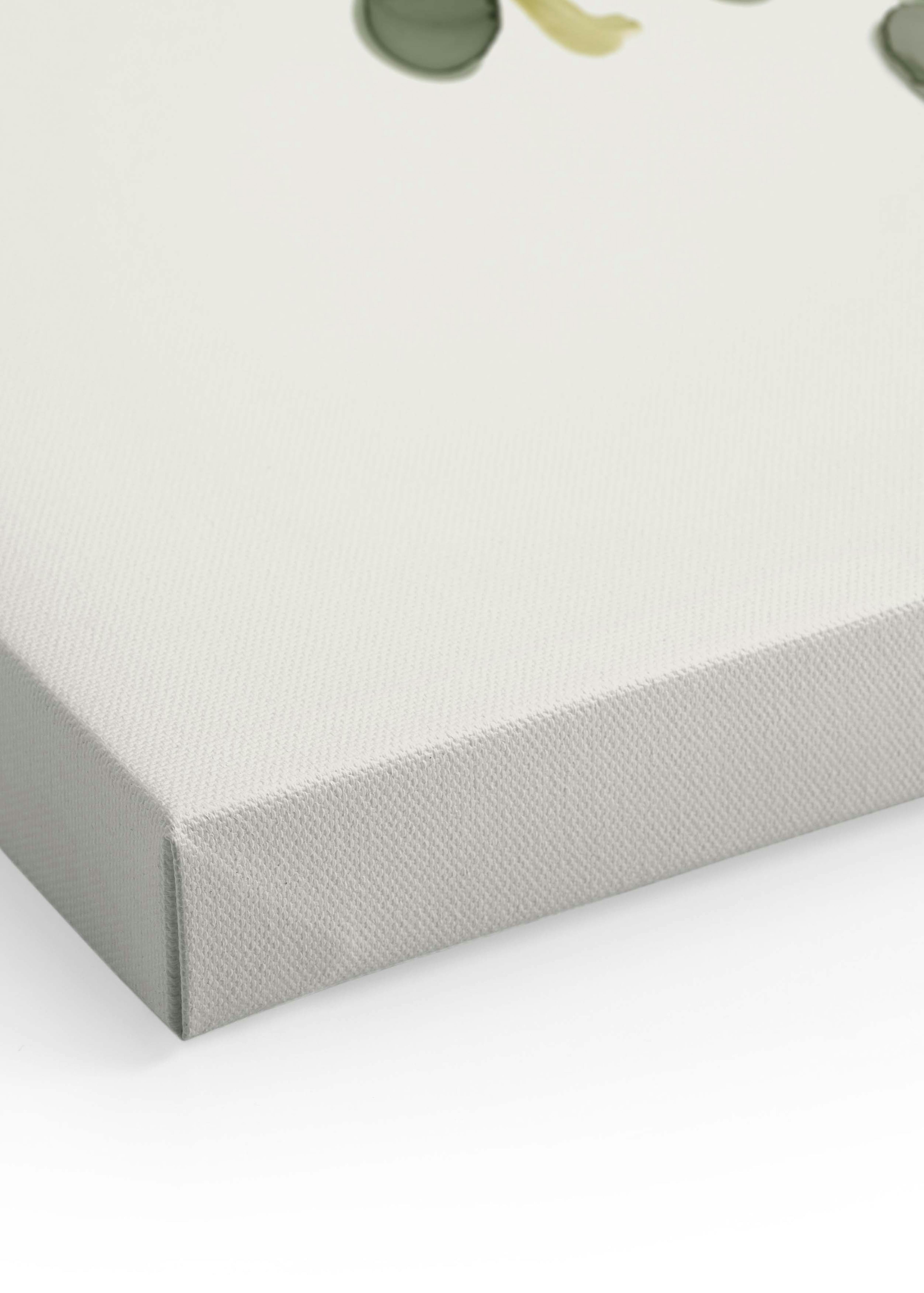 Product image: 3