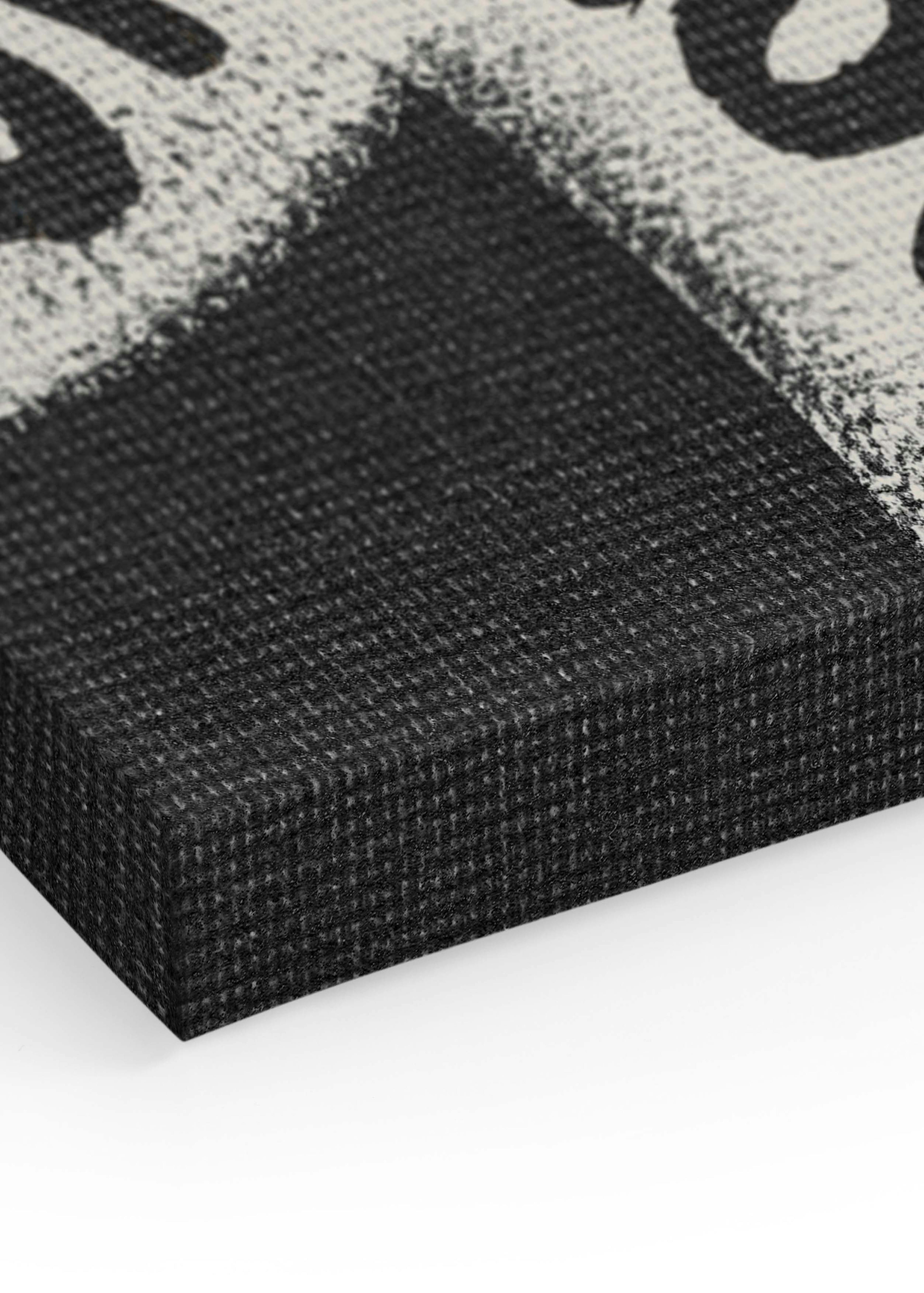Product image: 3