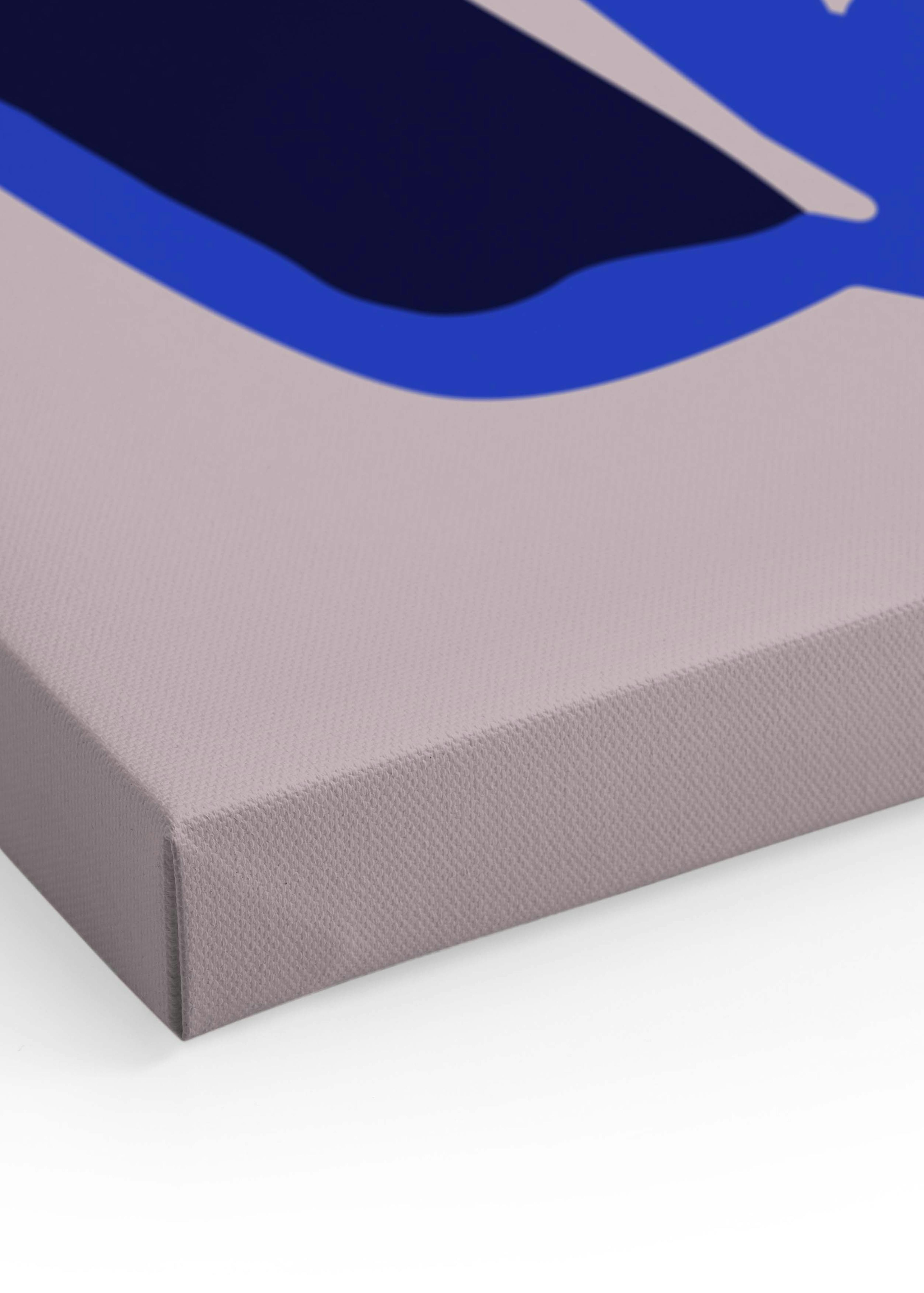Product image: 3