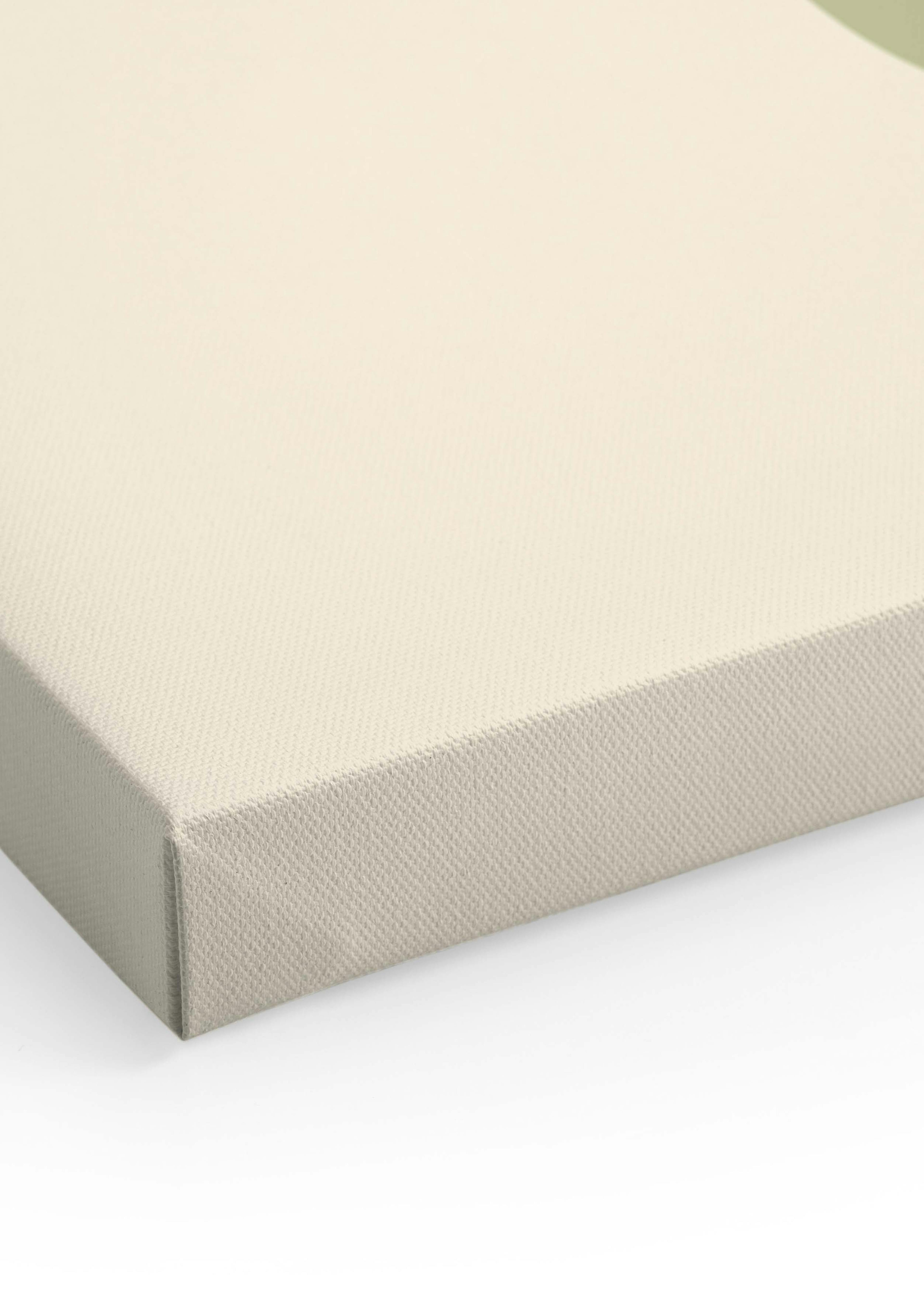 Product image: 3