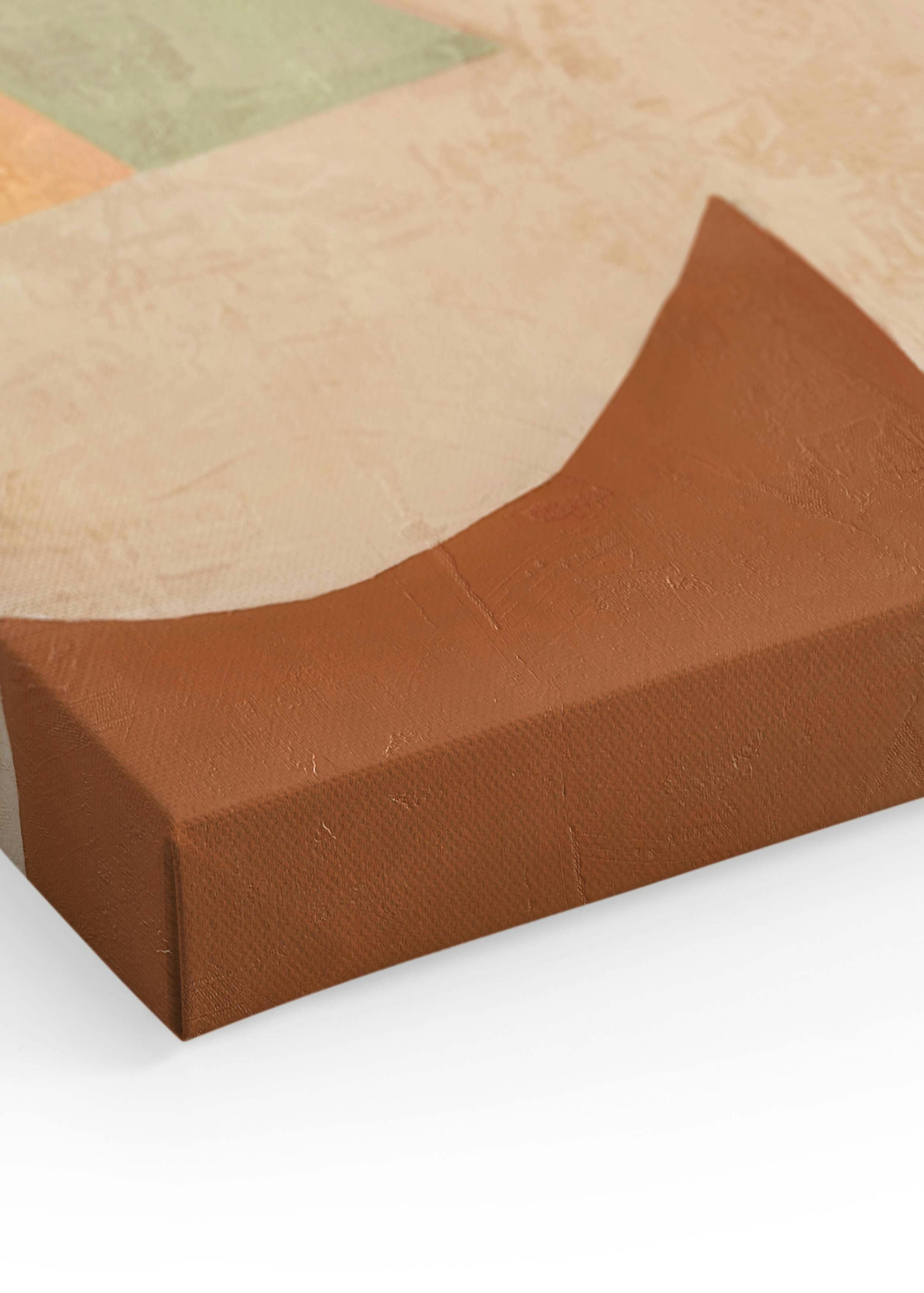 Product image: 3