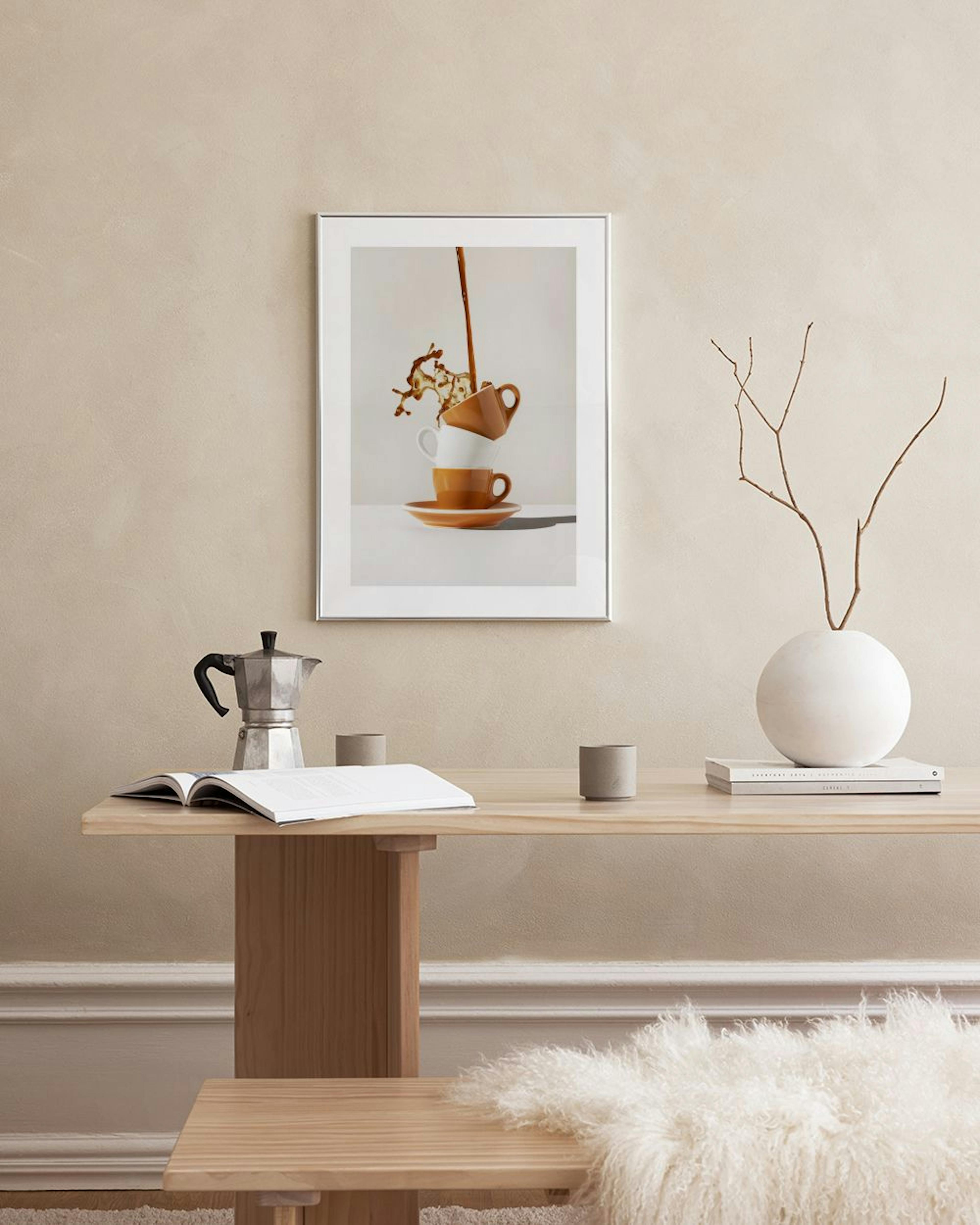 Product image: 2