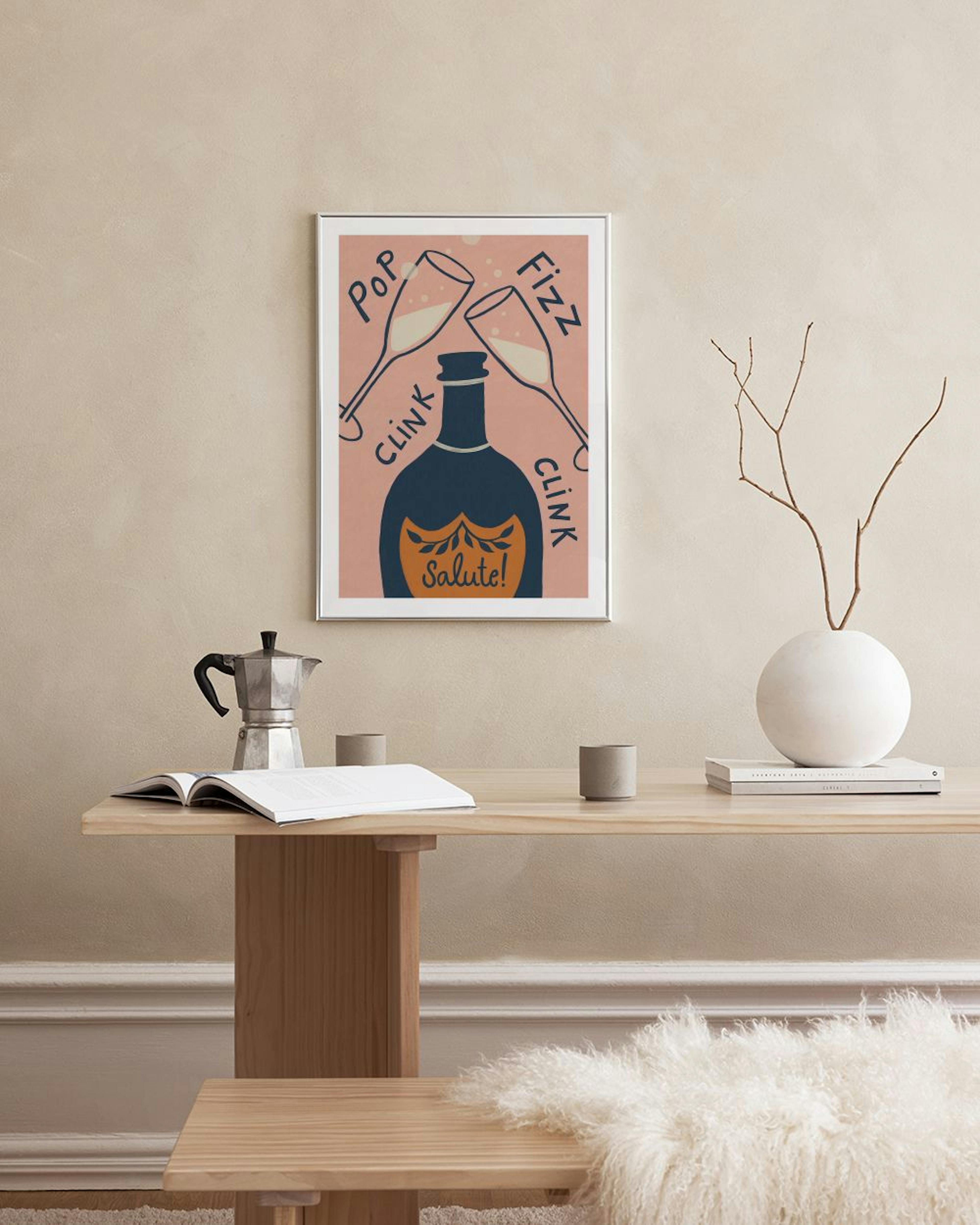 Product image: 2