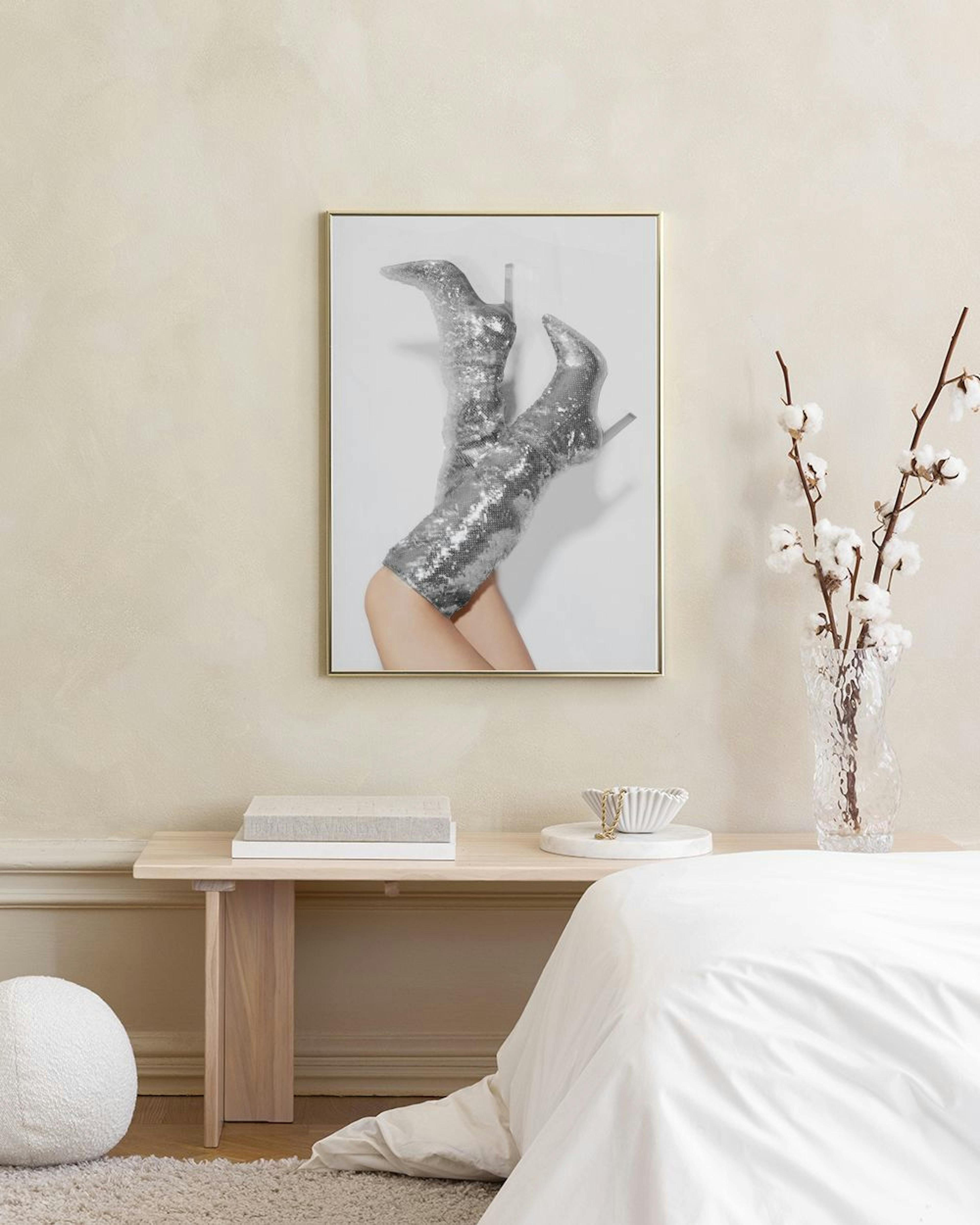 Product image: 2